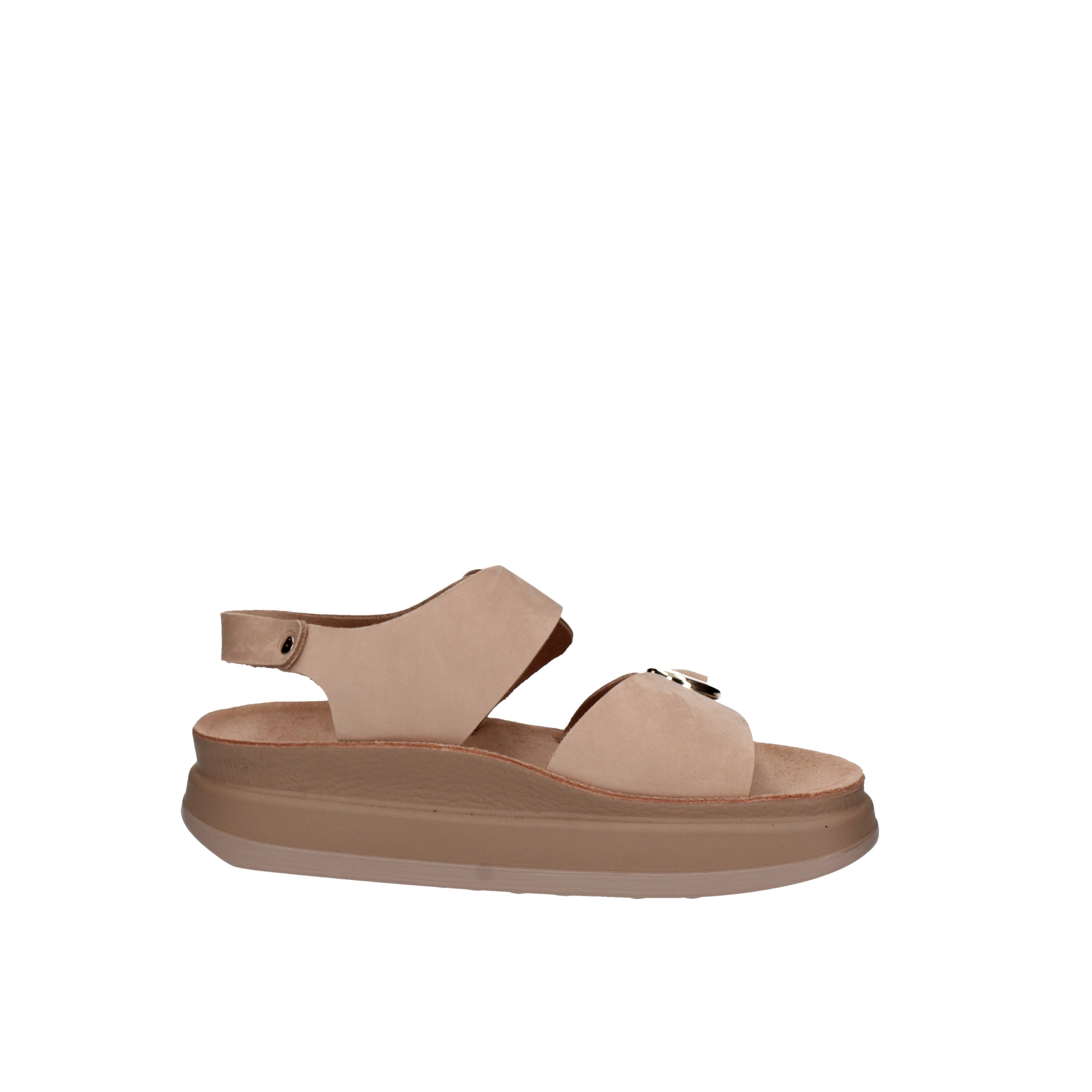 lumberjack sandali swl9406-001