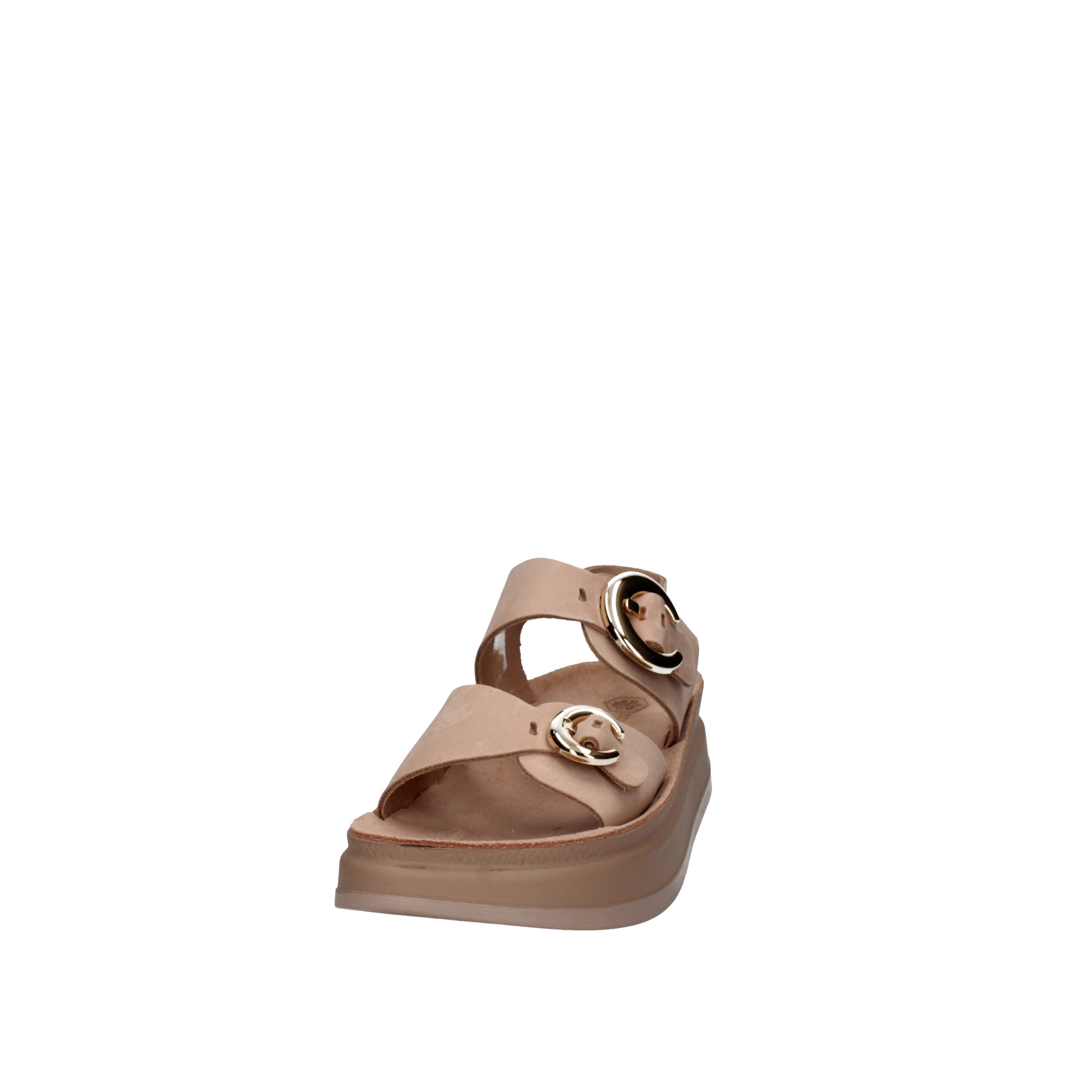 lumberjack sandali swl9406-001