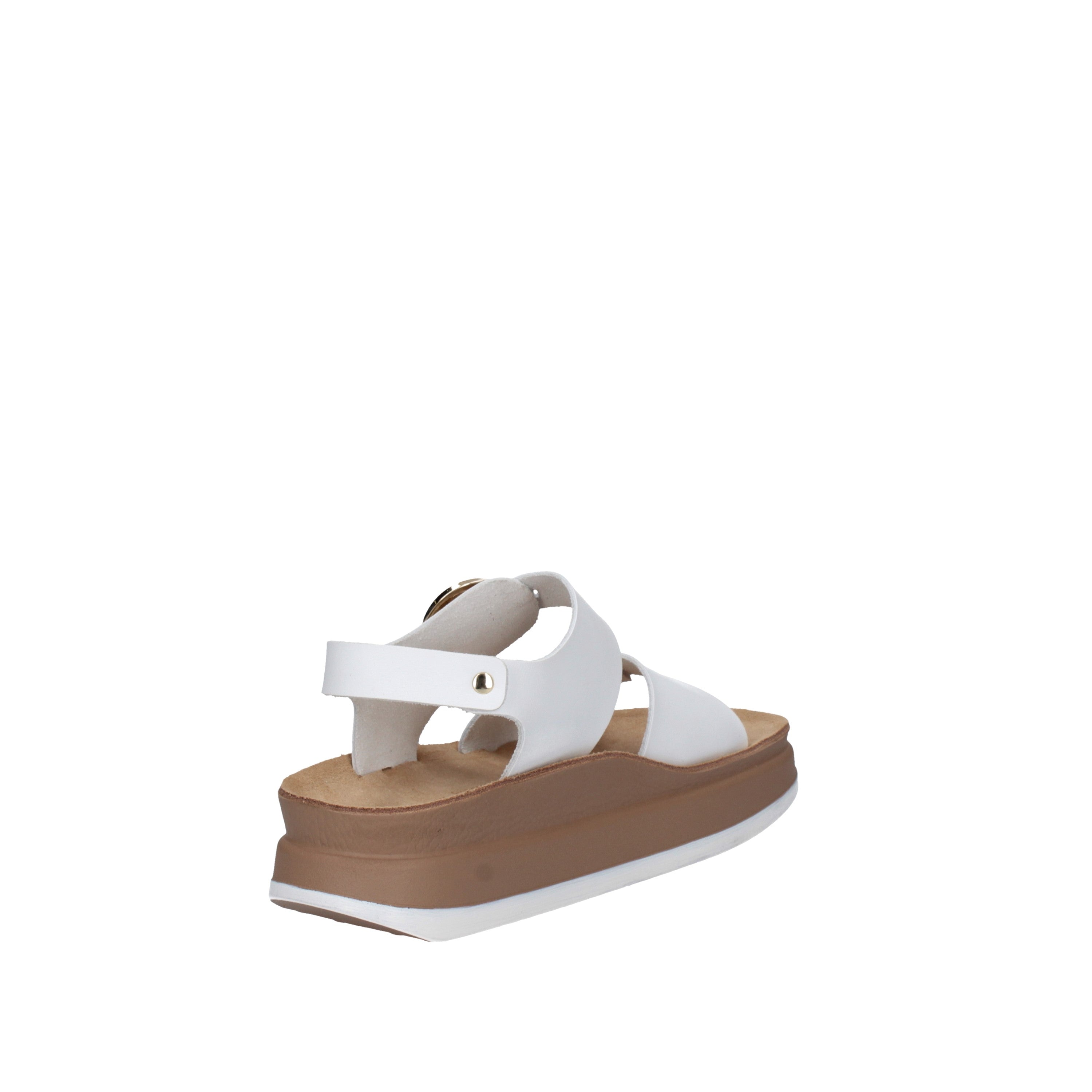 lumberjack sandali swl9406-001