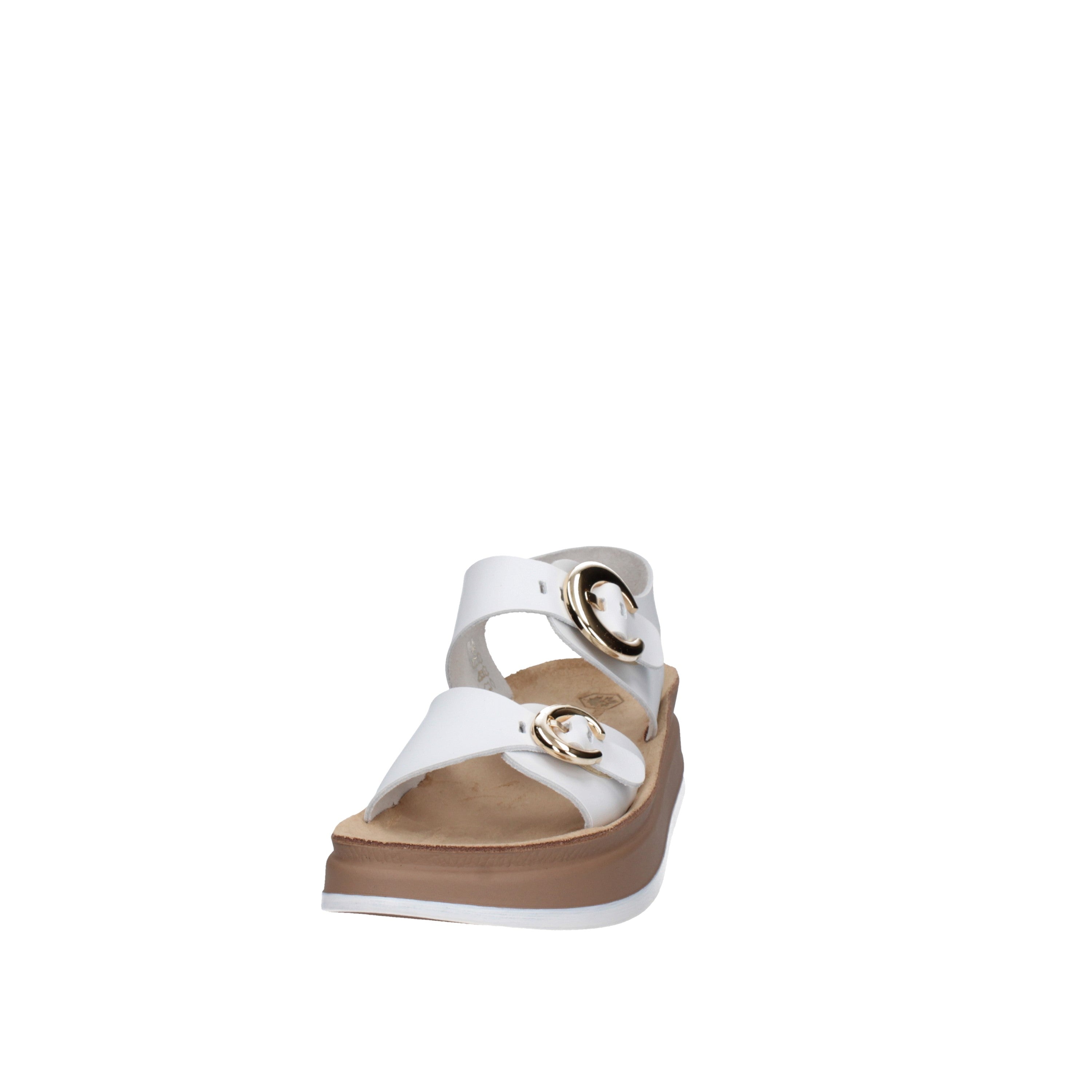 lumberjack sandali swl9406-001