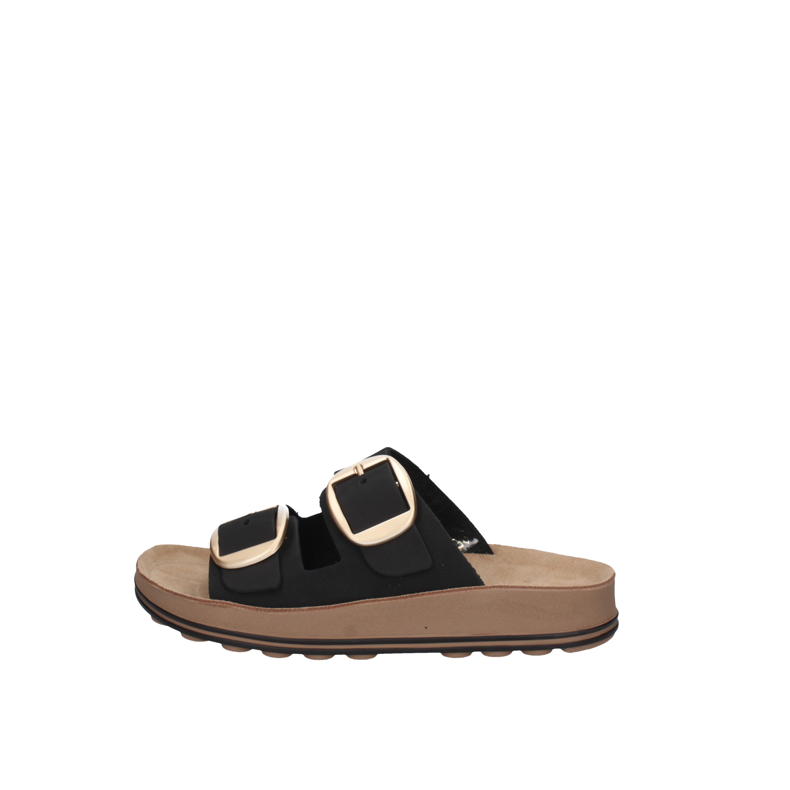 lumberjack sandali swi7006-002 ❘ Sorrentino Calzature