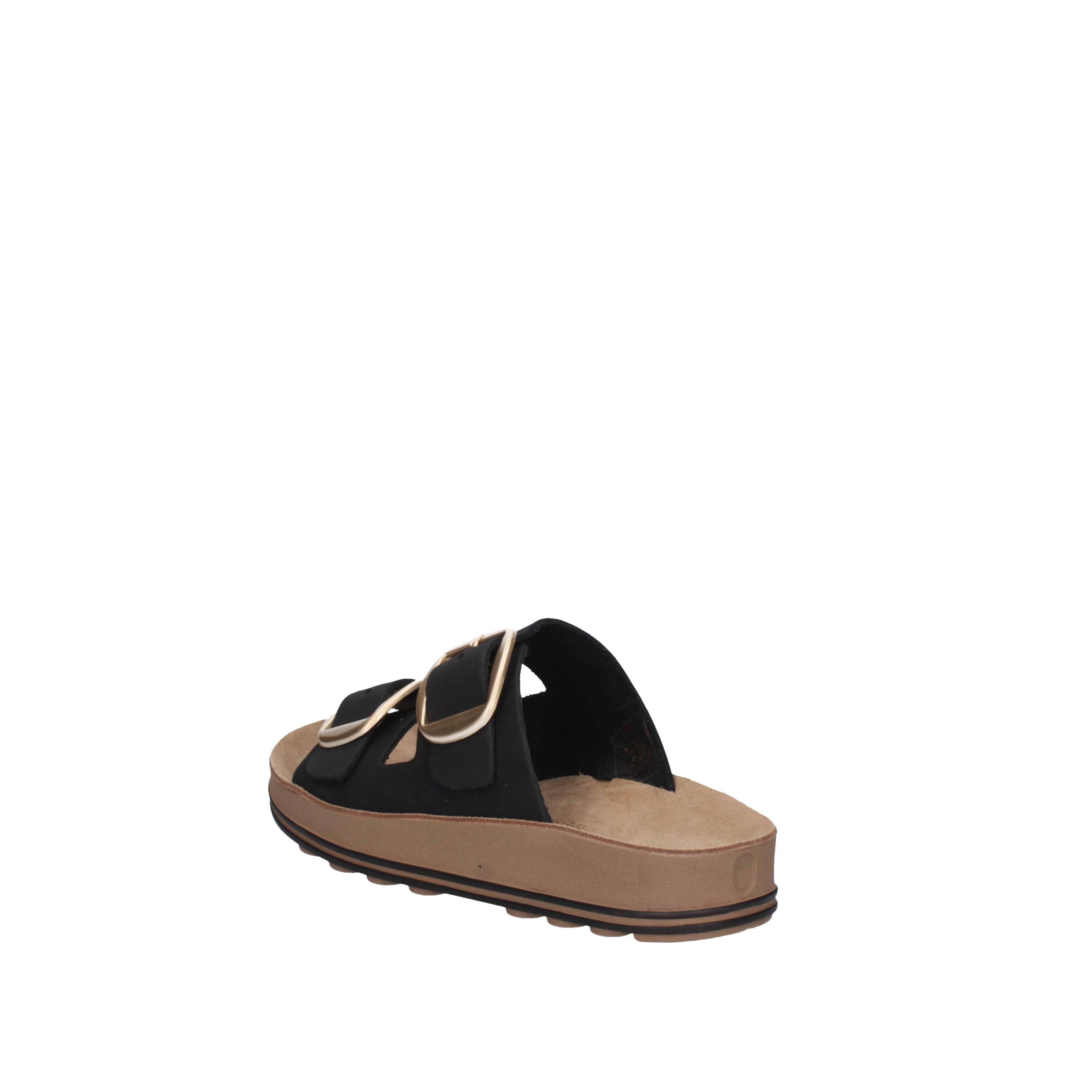 lumberjack sandali swi7006-002