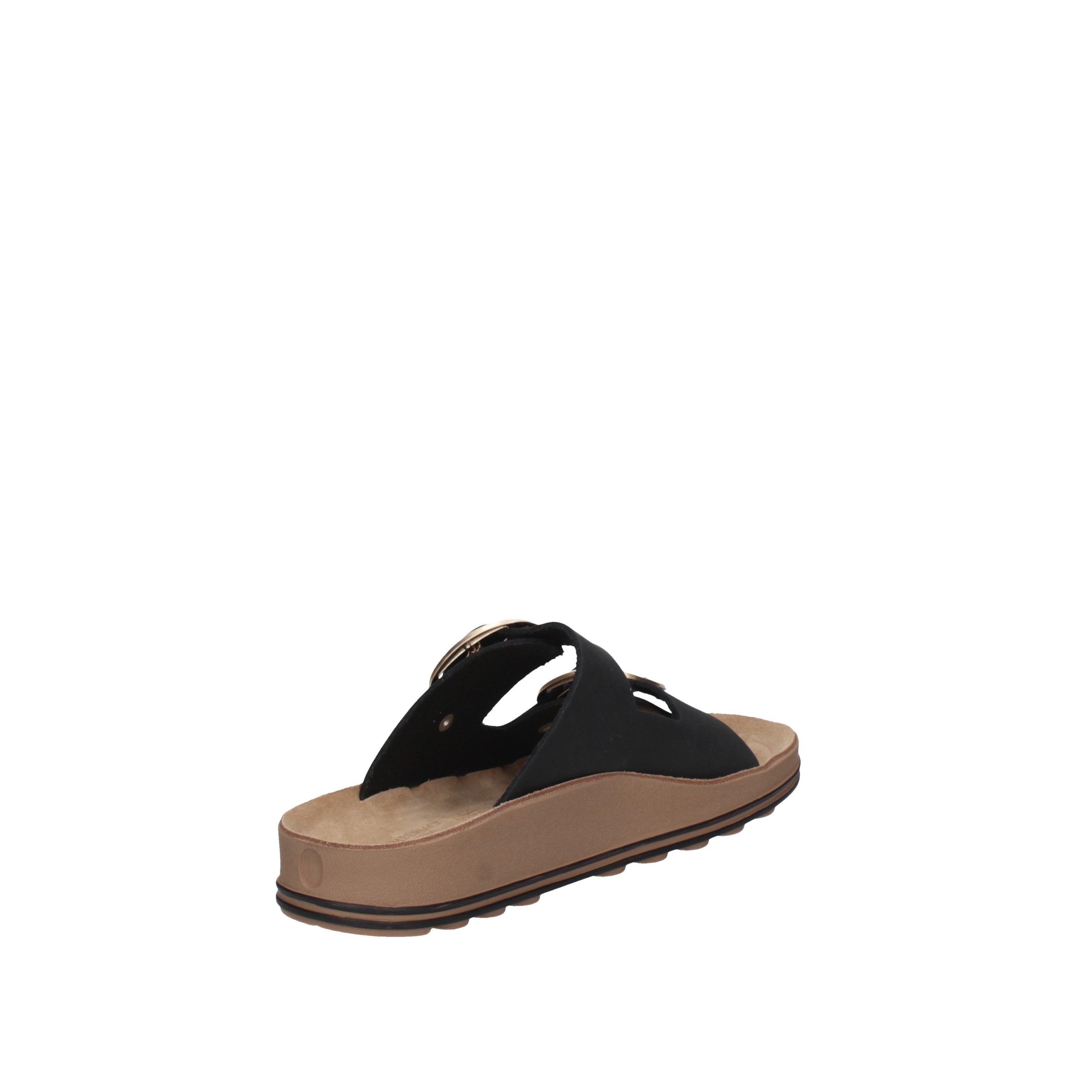 lumberjack sandali swi7006-002