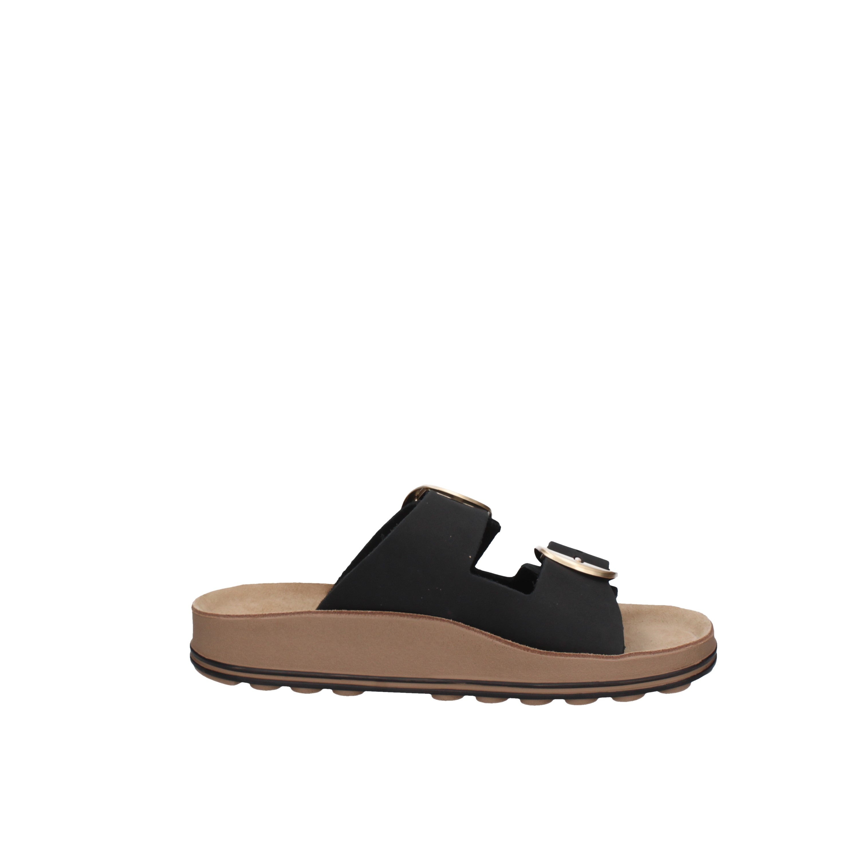 lumberjack sandali swi7006-002