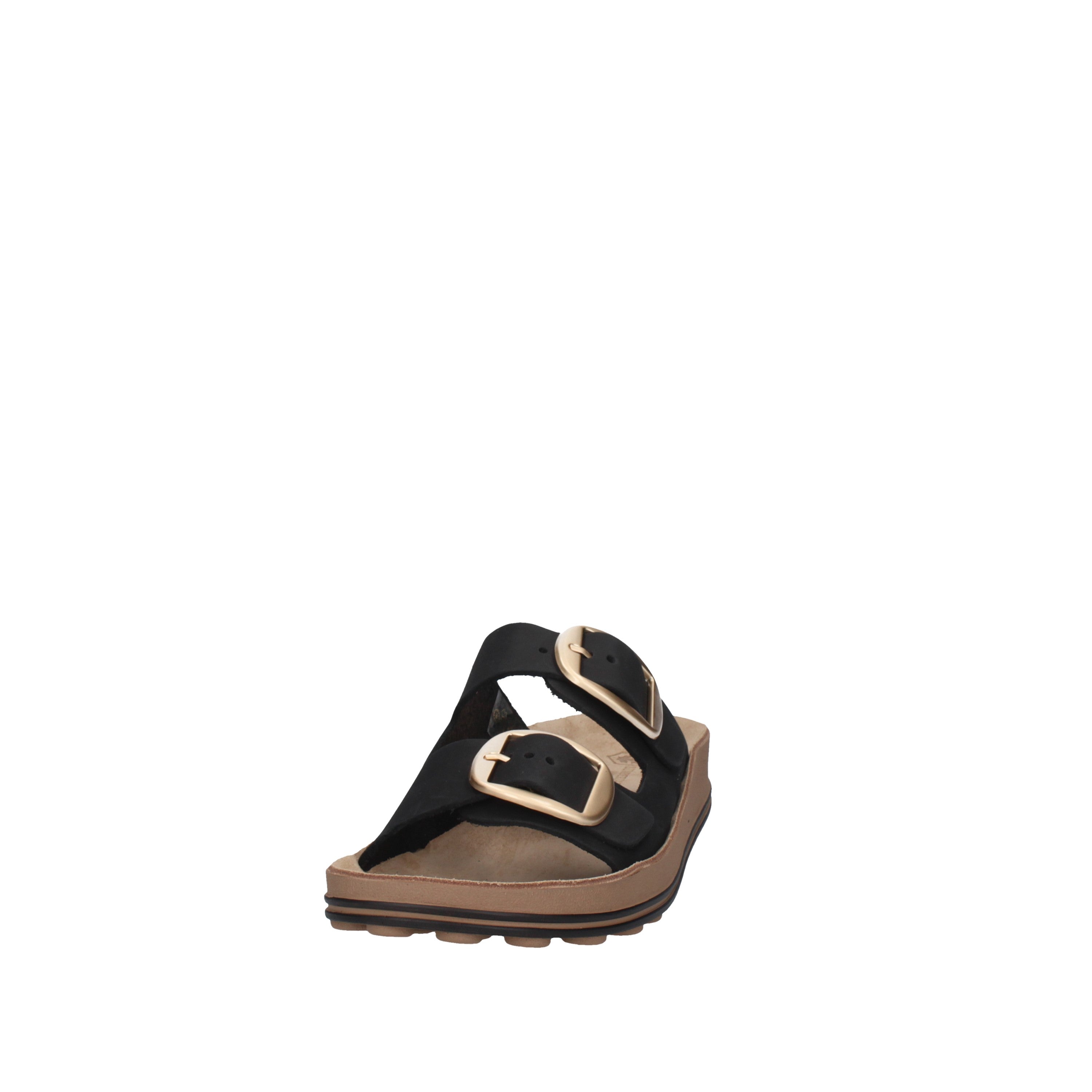 lumberjack sandali swi7006-002