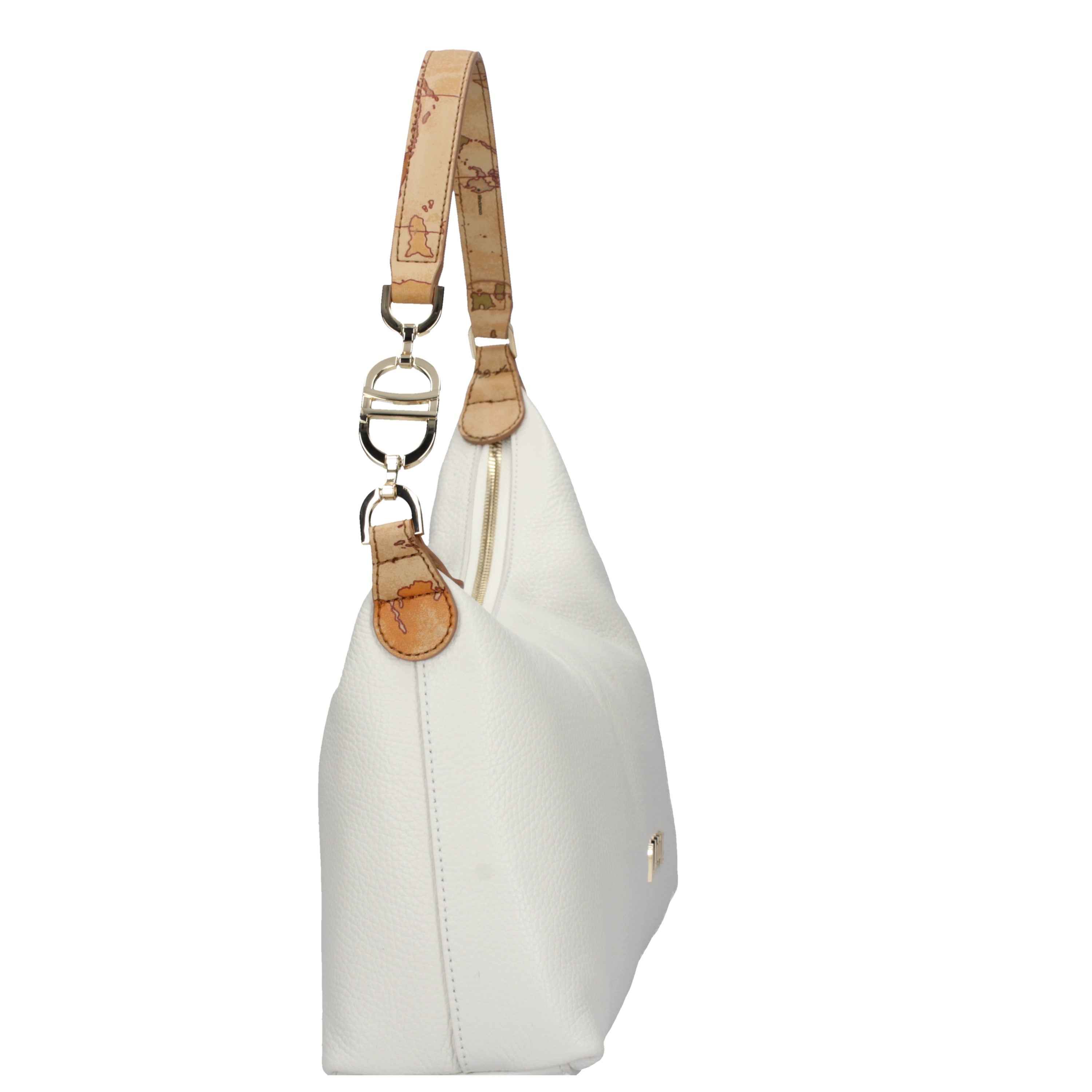 ALVIERO MARTINI 1A CLASSE  LC11/M630
