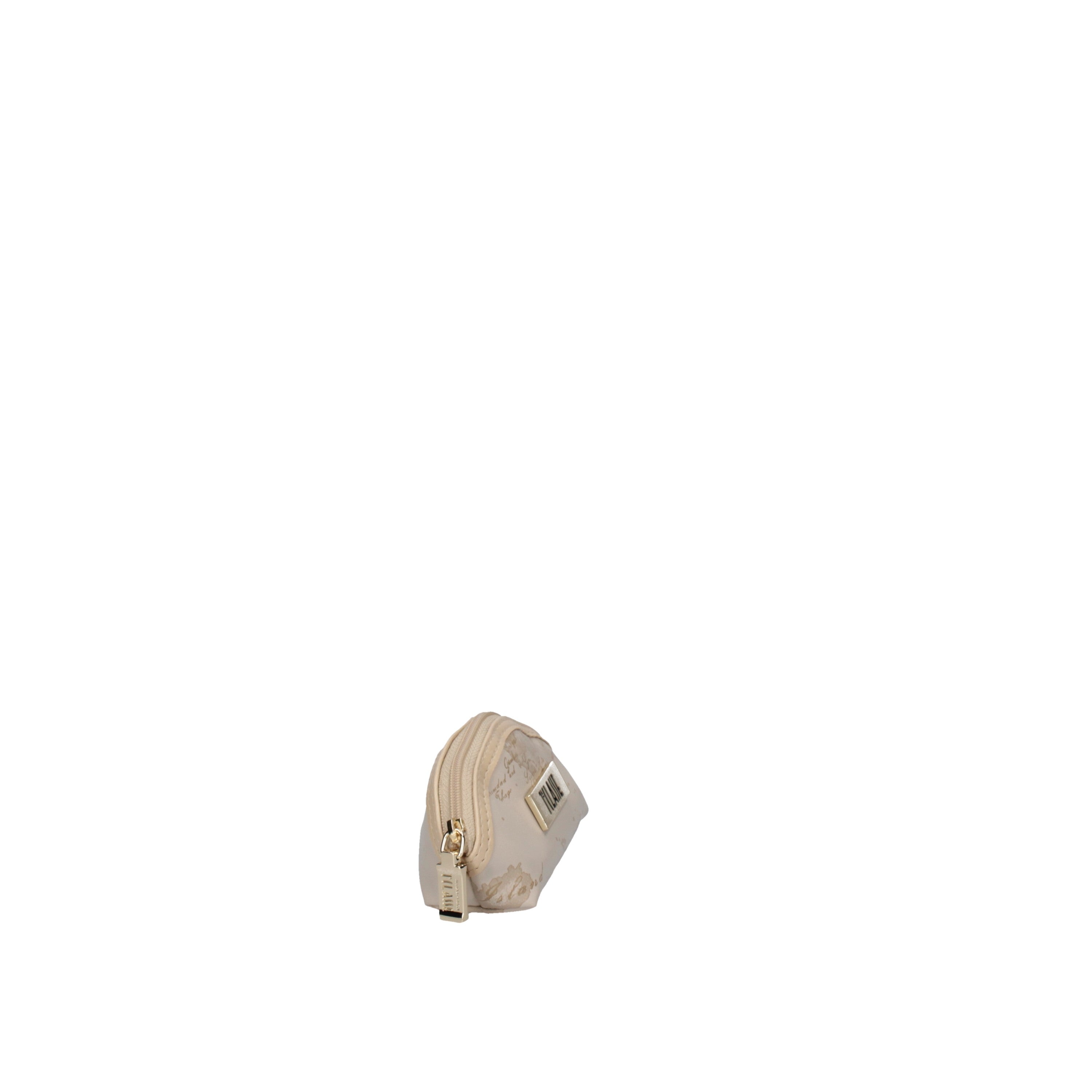 ALVIERO MARTINI 1A CLASSE  E201/9332