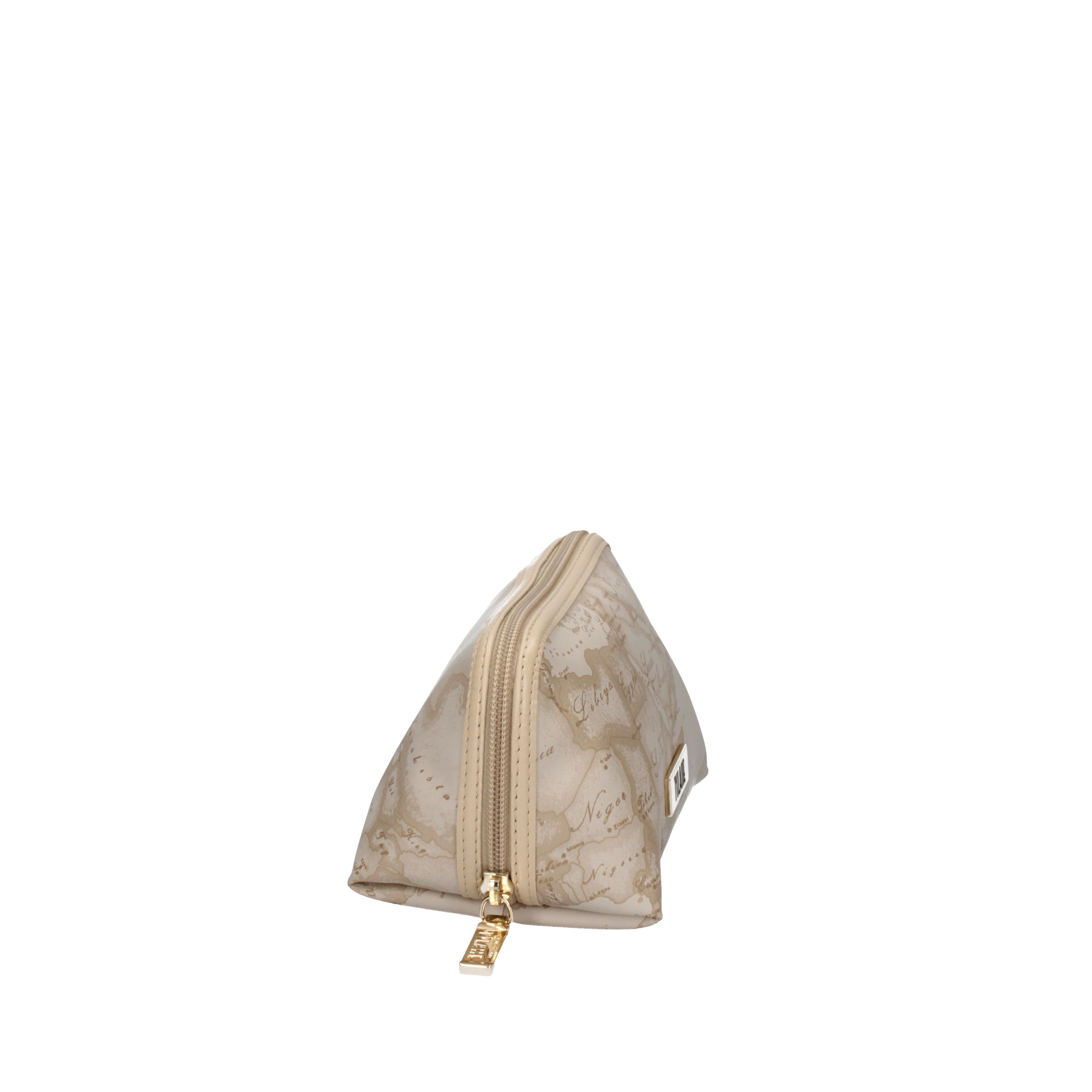 alviero martini pochette e273/9332