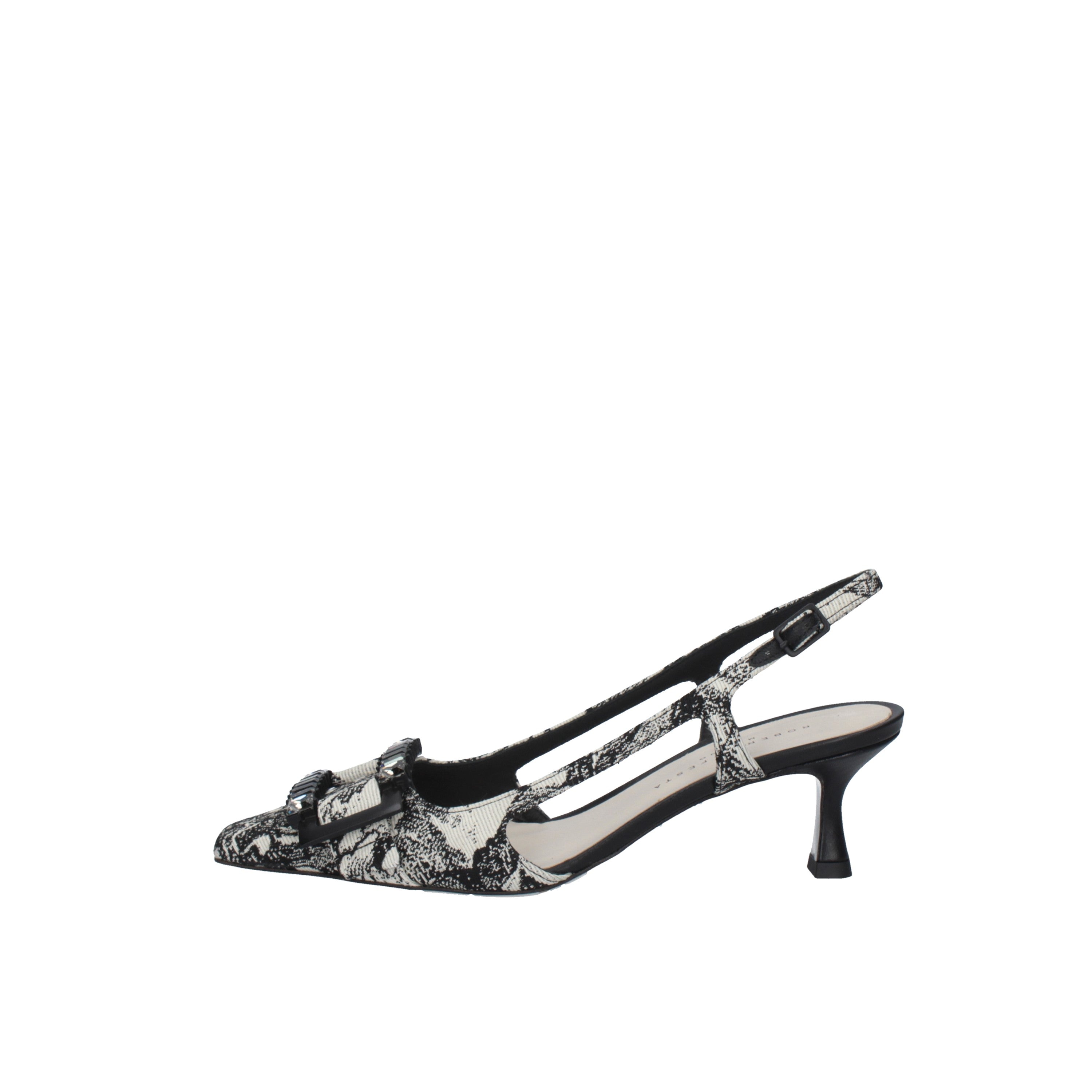 roberto festa decollete' atena