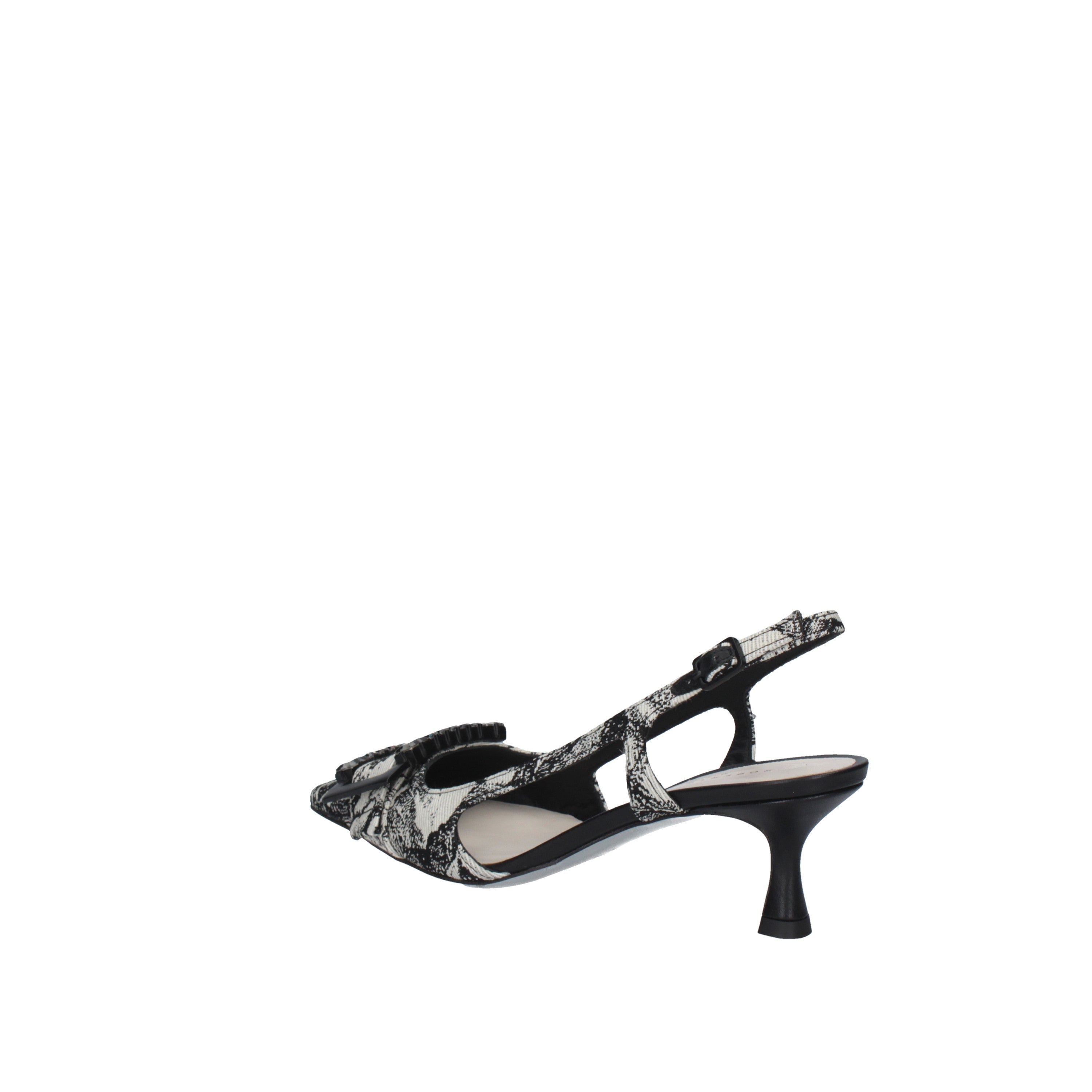 roberto festa decollete' atena