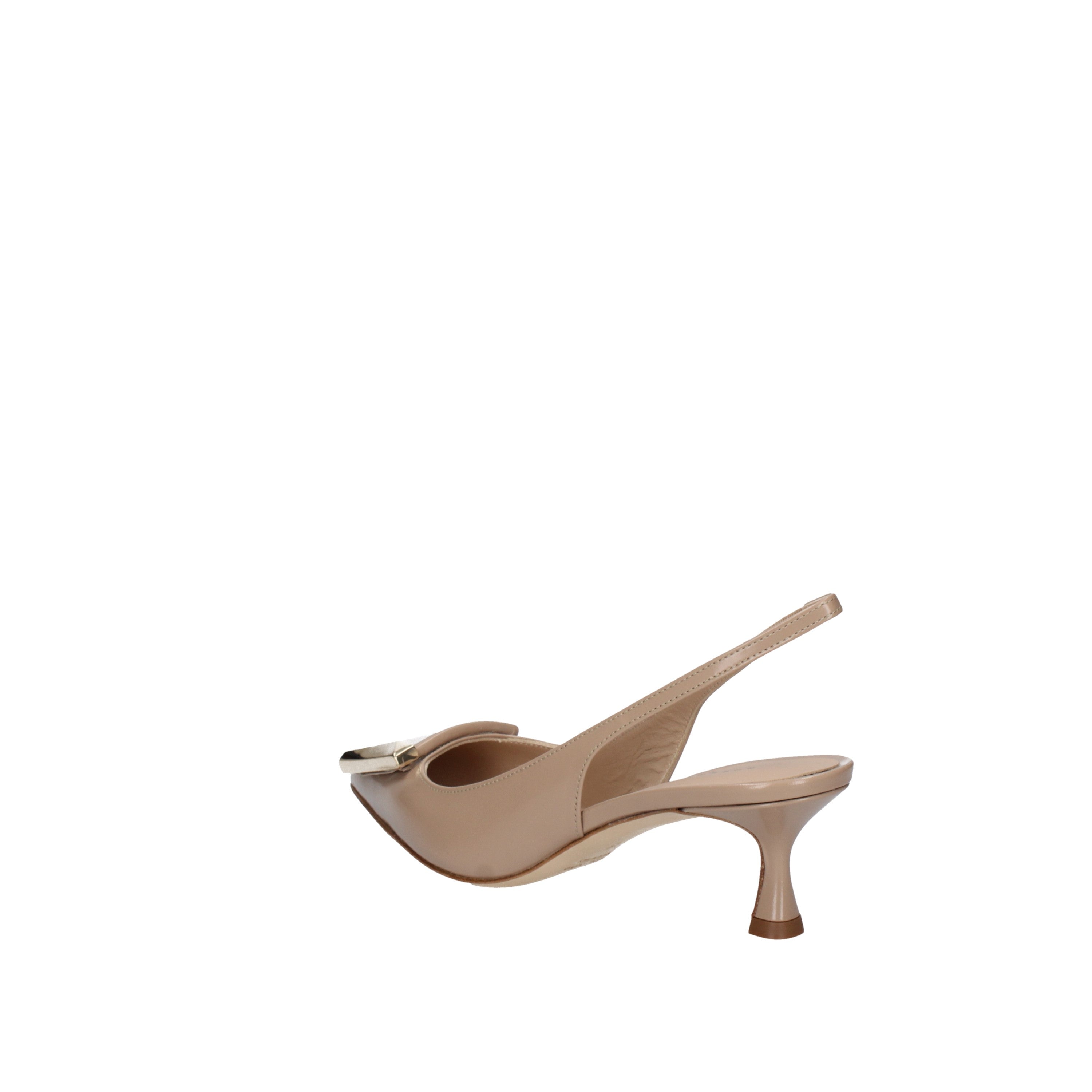 roberto festa decollete' medina