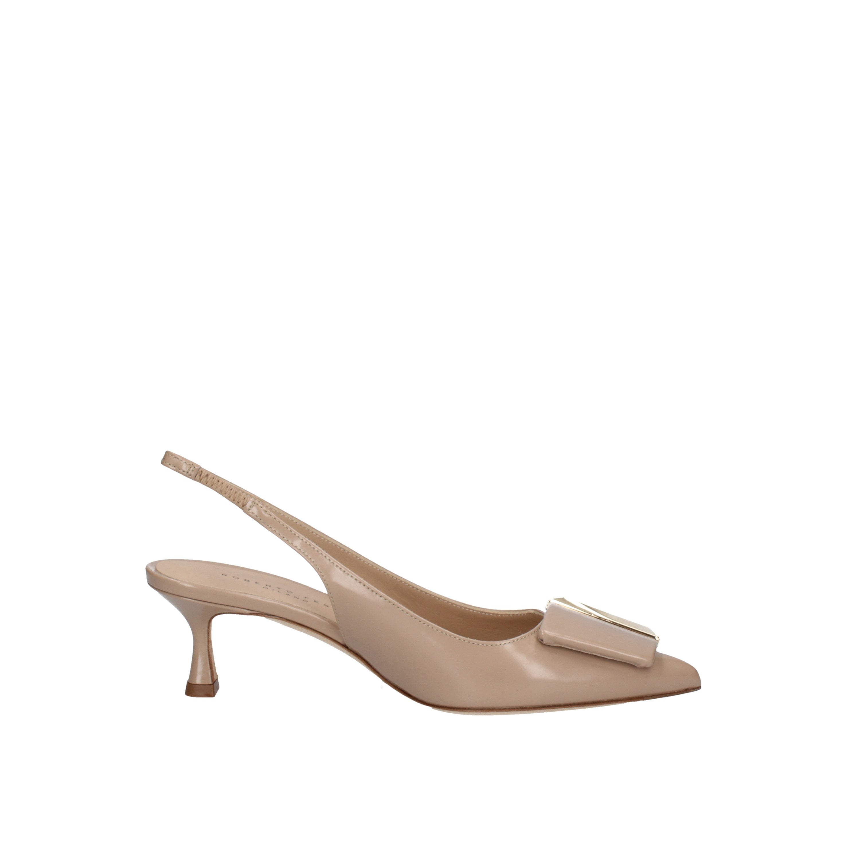 roberto festa decollete' medina