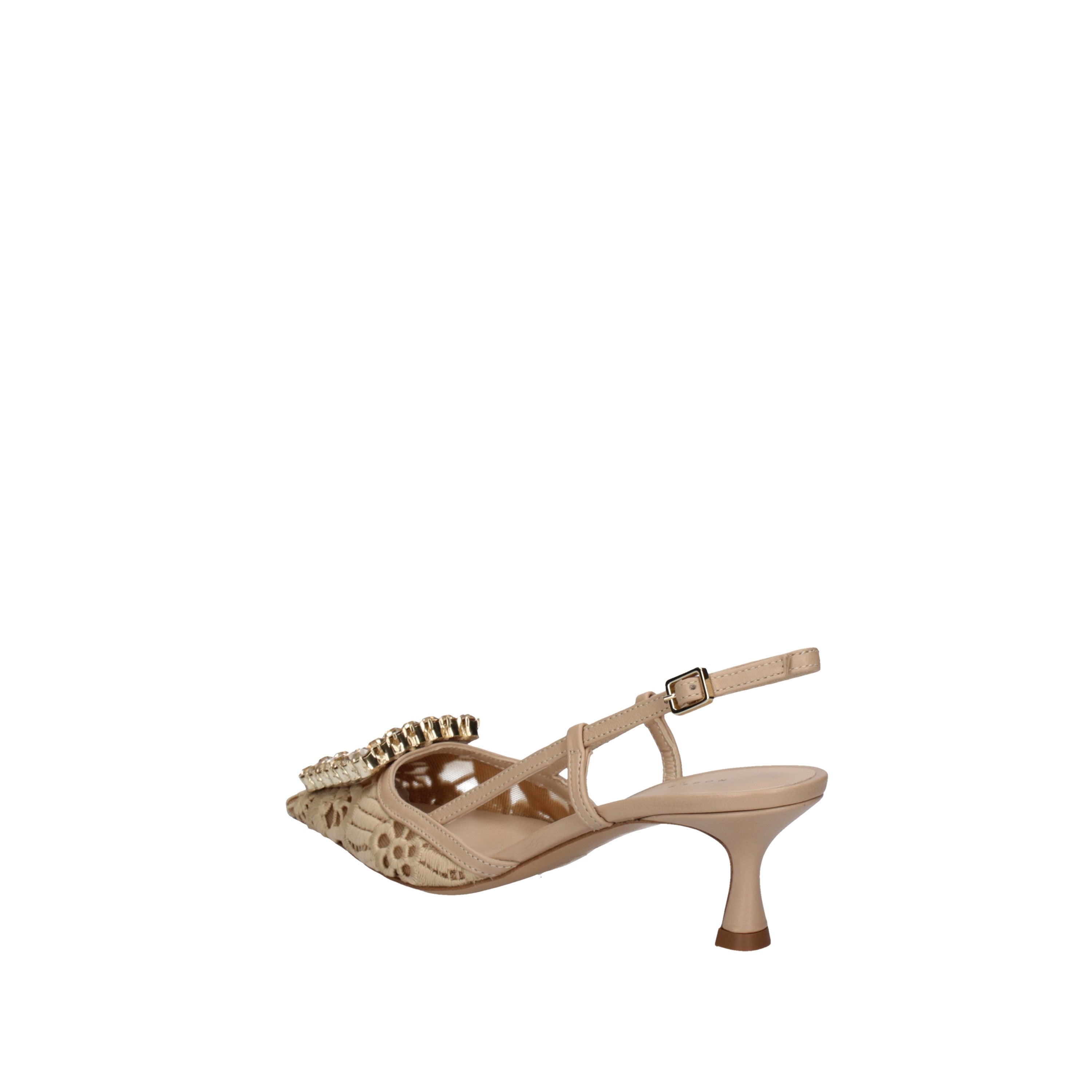 roberto festa decollete' vittoria