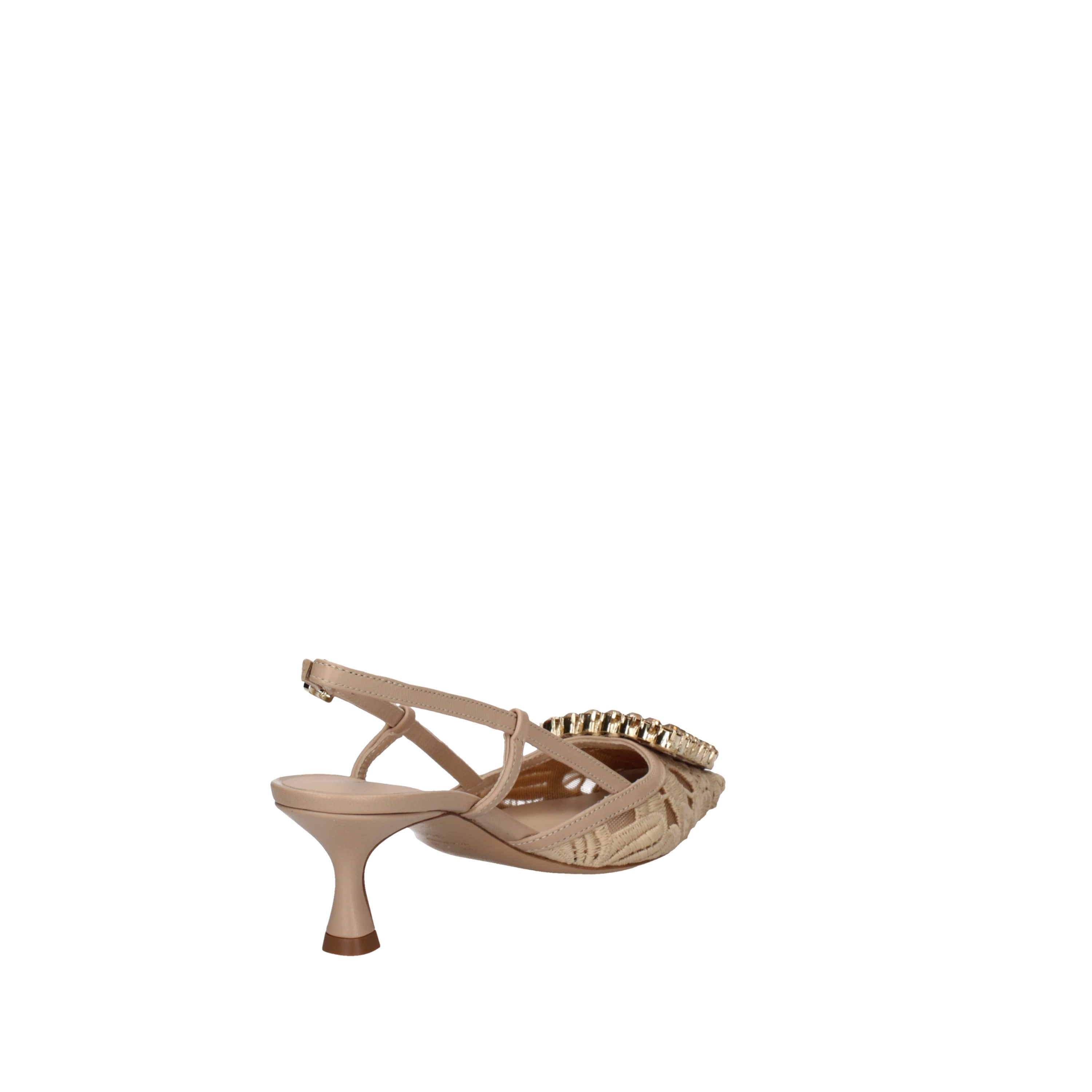 roberto festa decollete' vittoria