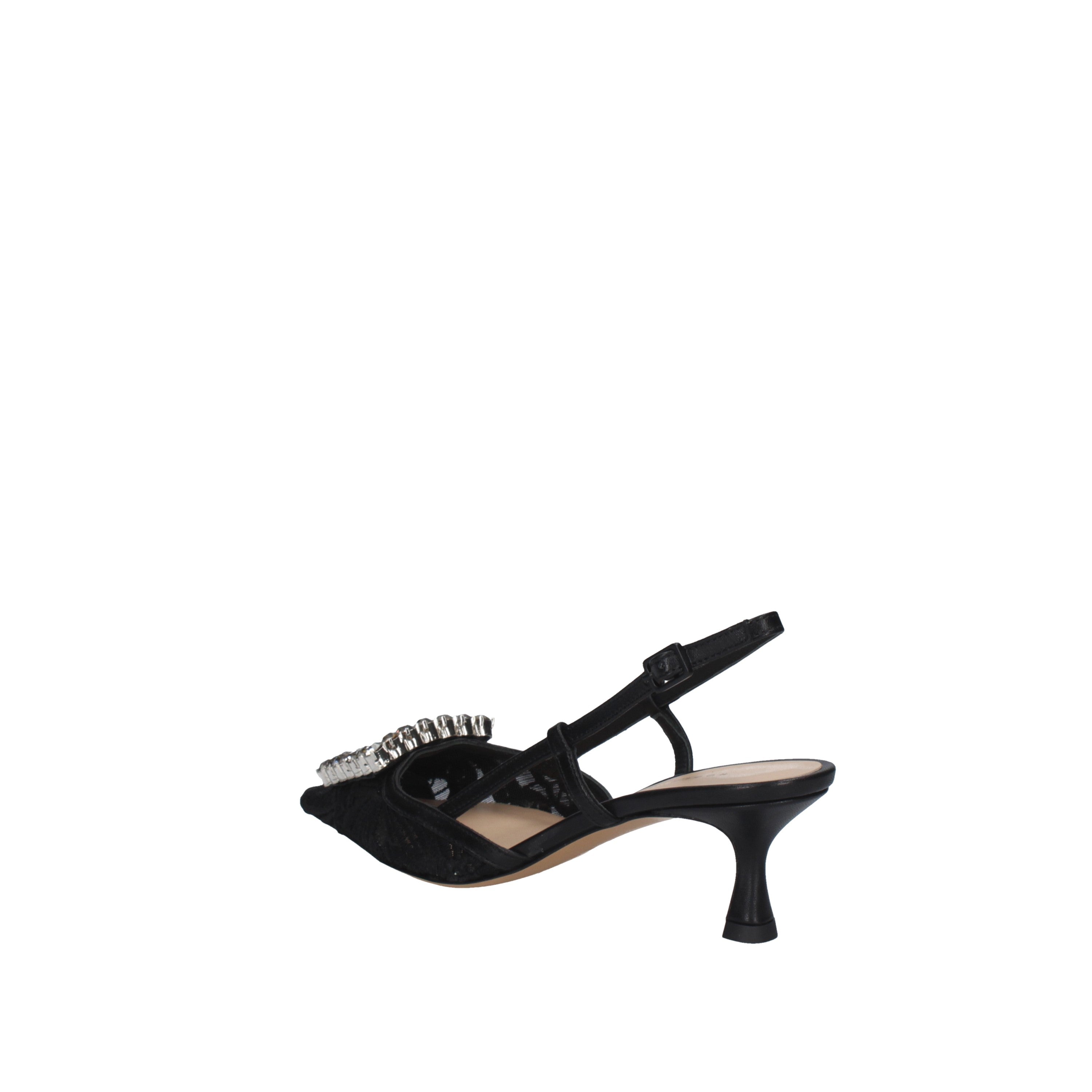 roberto festa decollete' vittoria