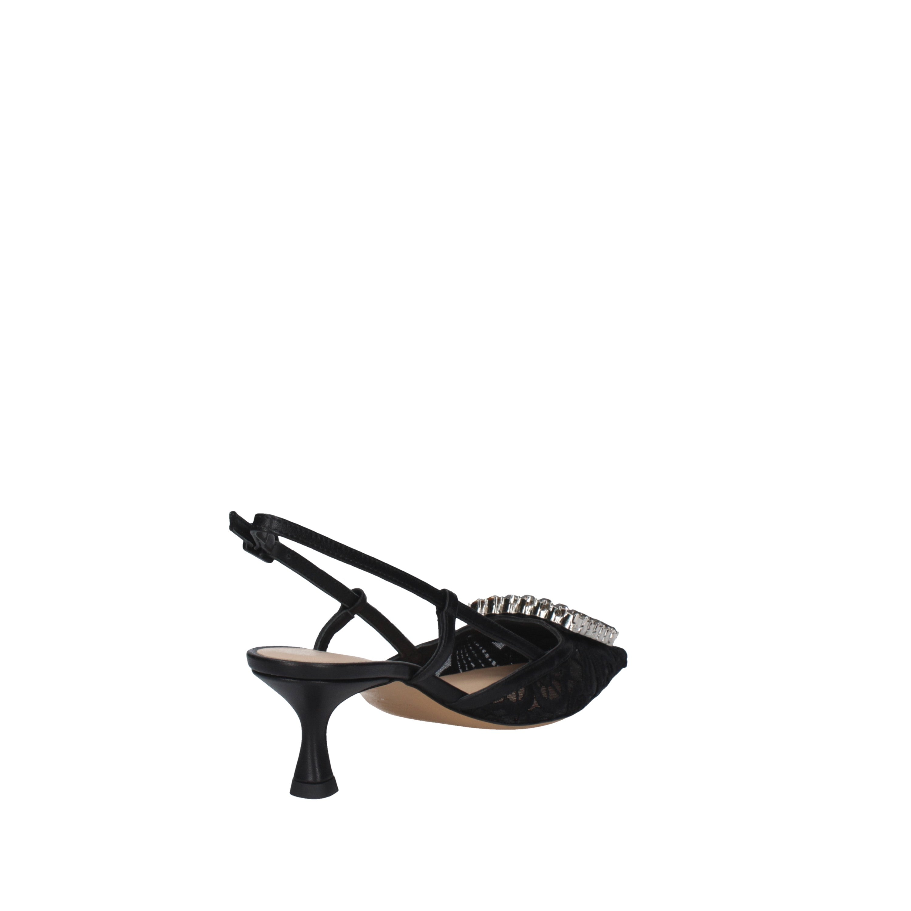 roberto festa decollete' vittoria