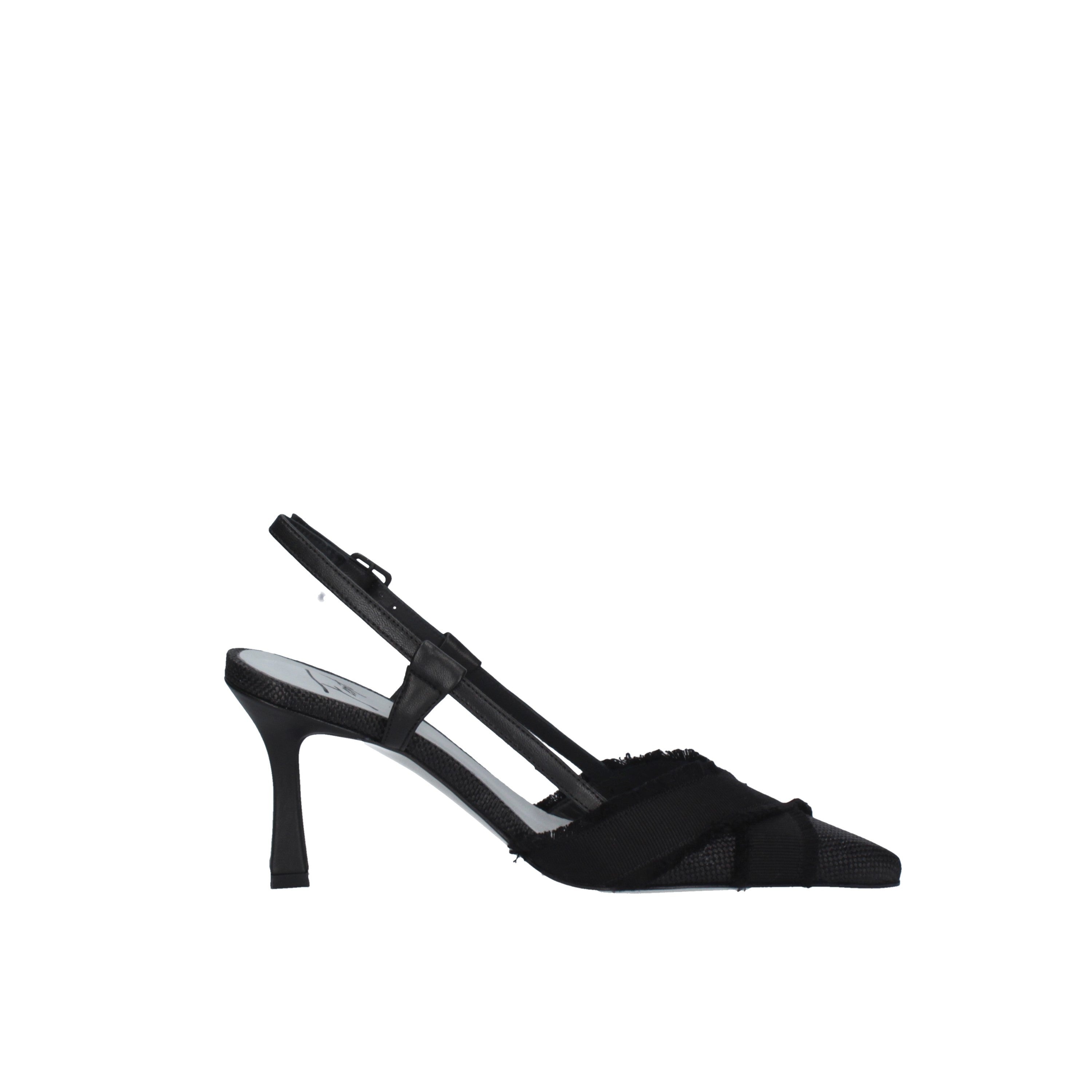 festa  decollete' alloro