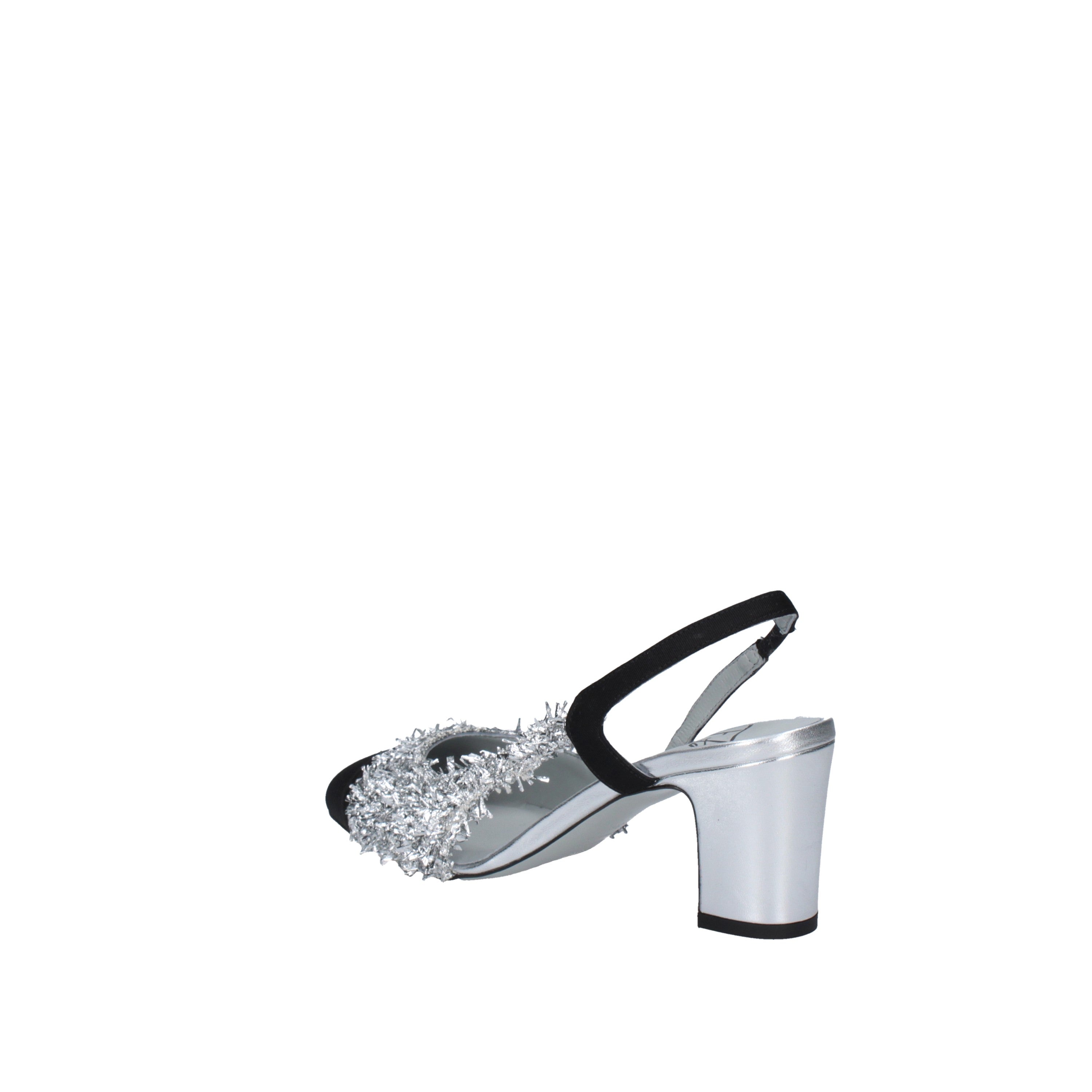 festa  decollete' shirley