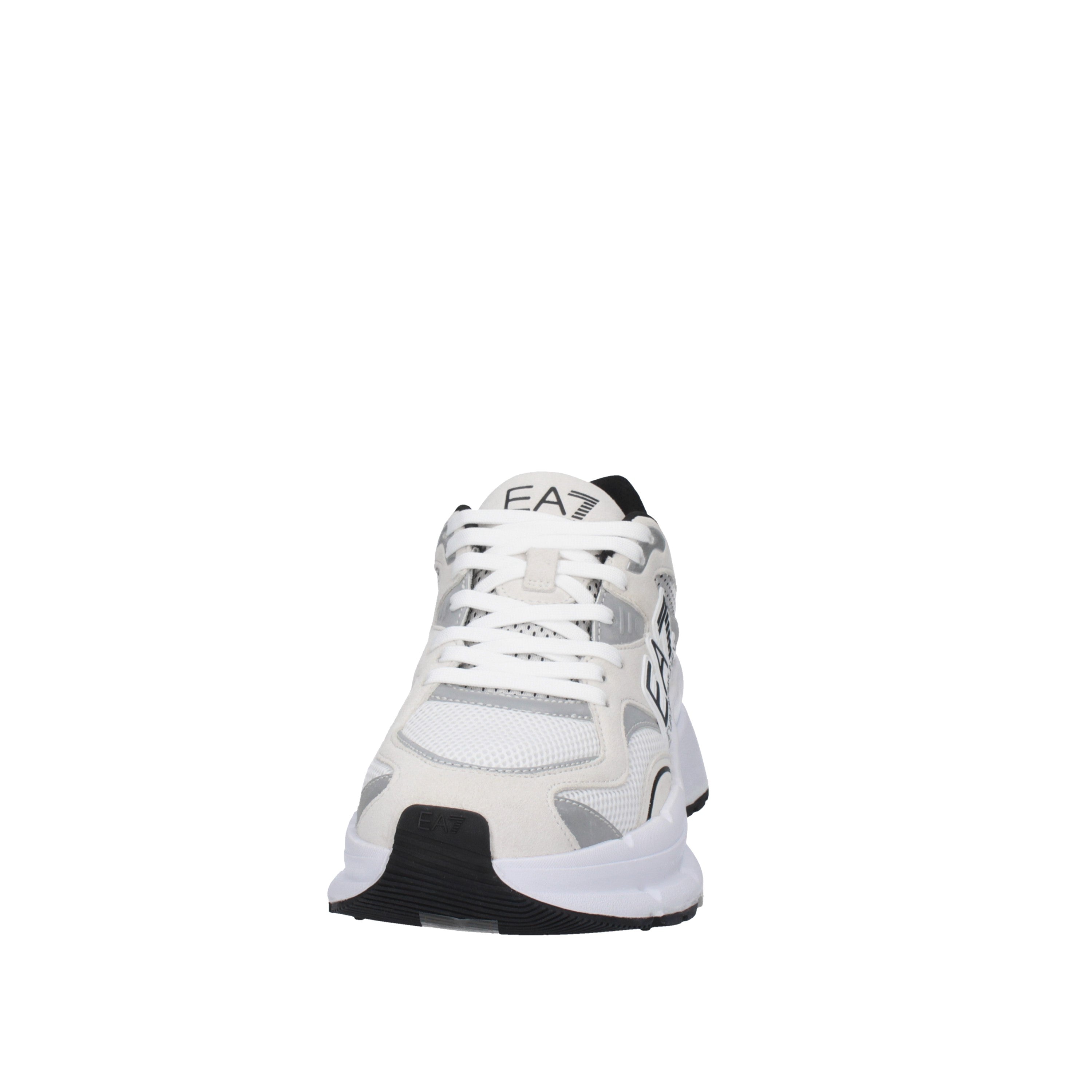 ea7 - emporio armani sneakers x8x237 xk425