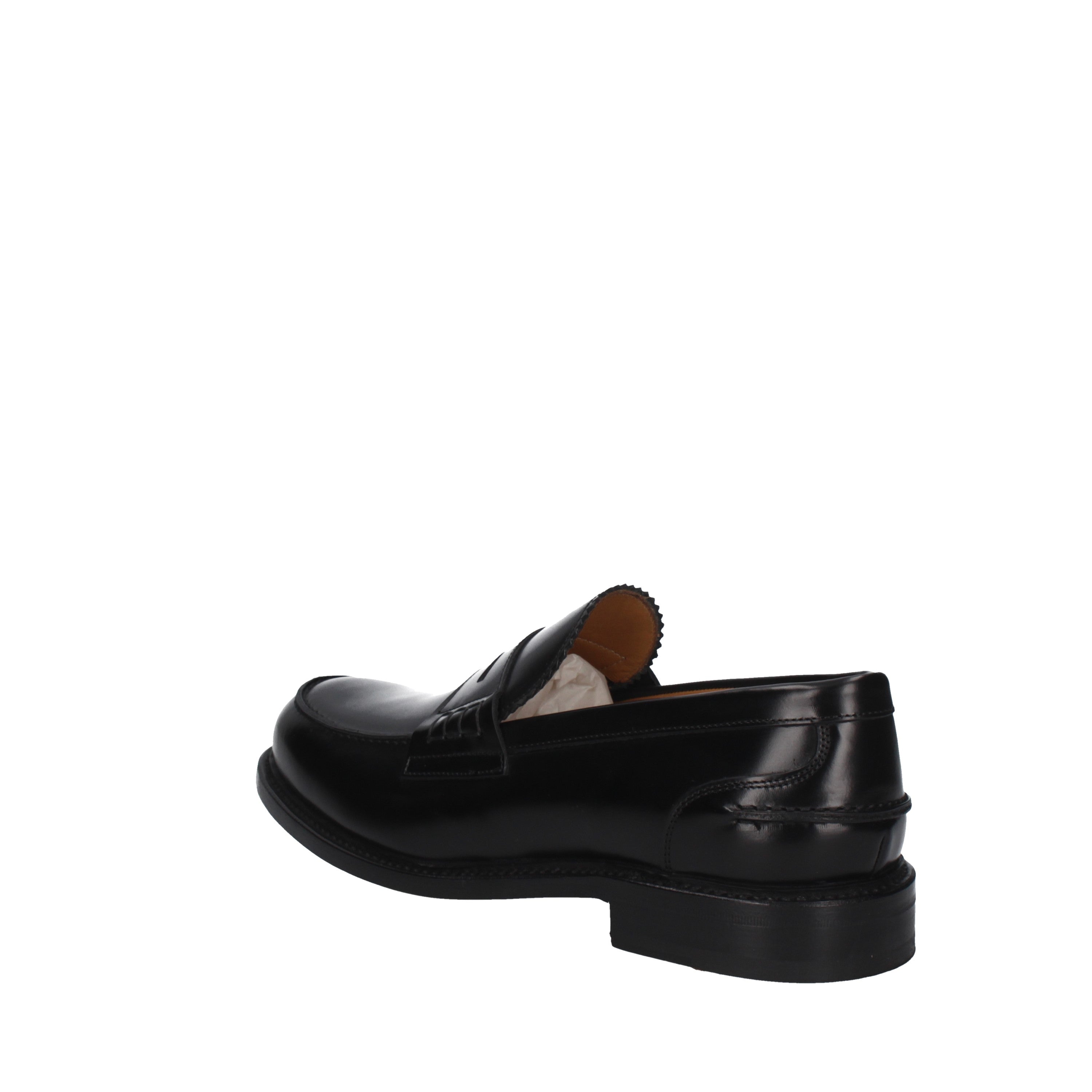 berwick 1707 mocassino 11053-k1