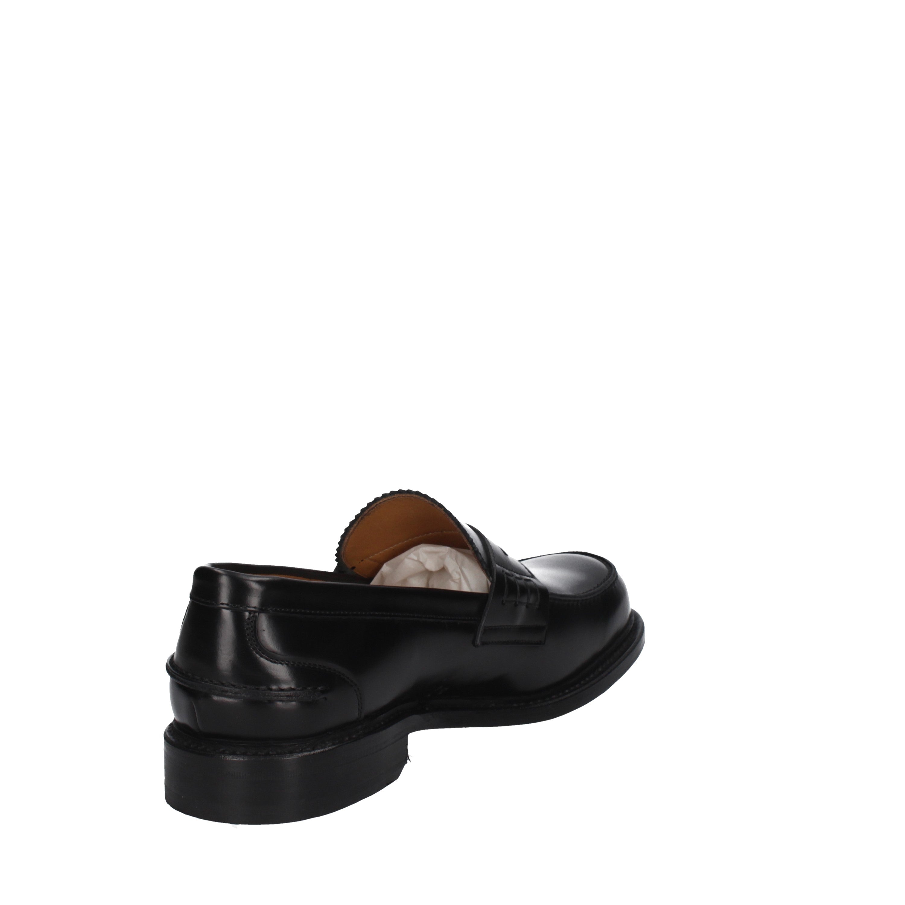 berwick 1707 mocassino 11053-k1