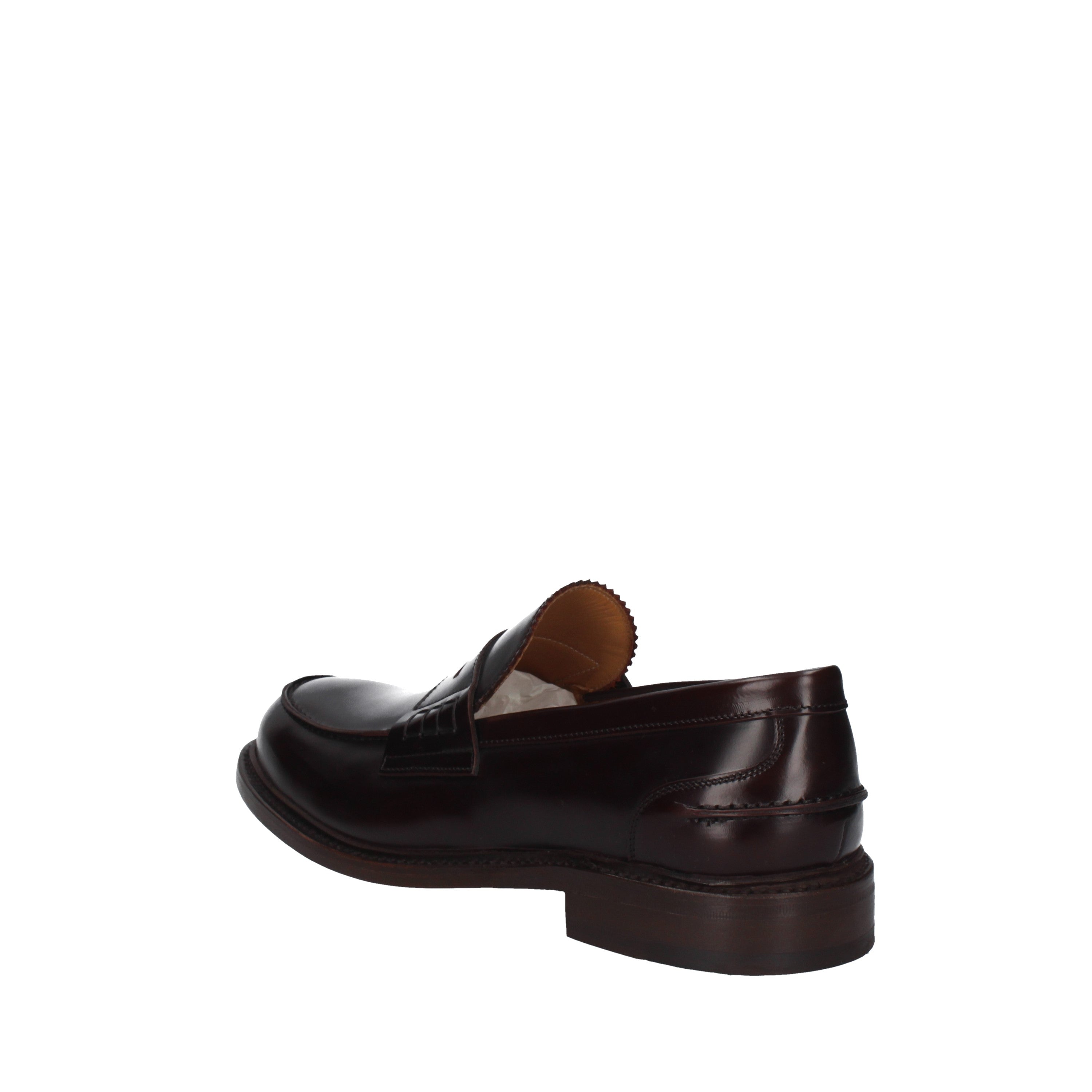 berwick 1707 mocassino 11053-k2