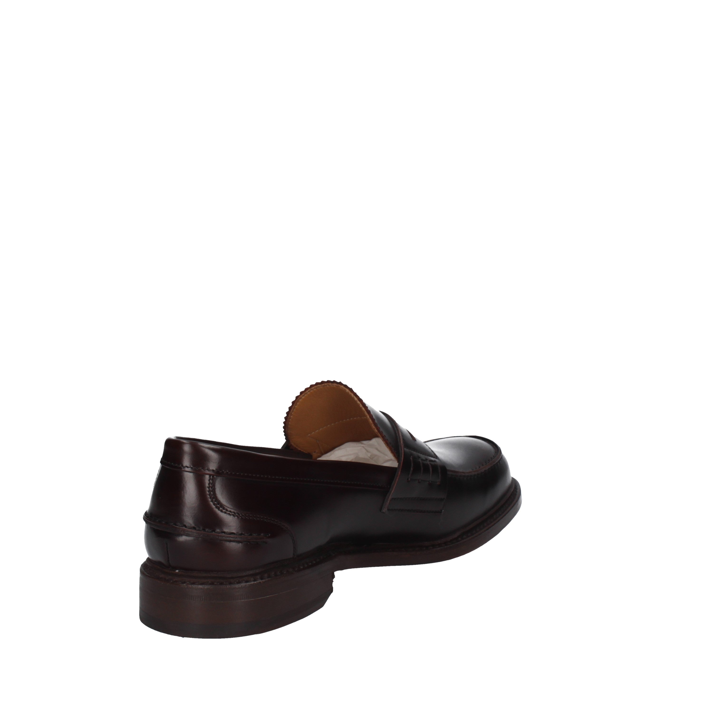 berwick 1707 mocassino 11053-k2