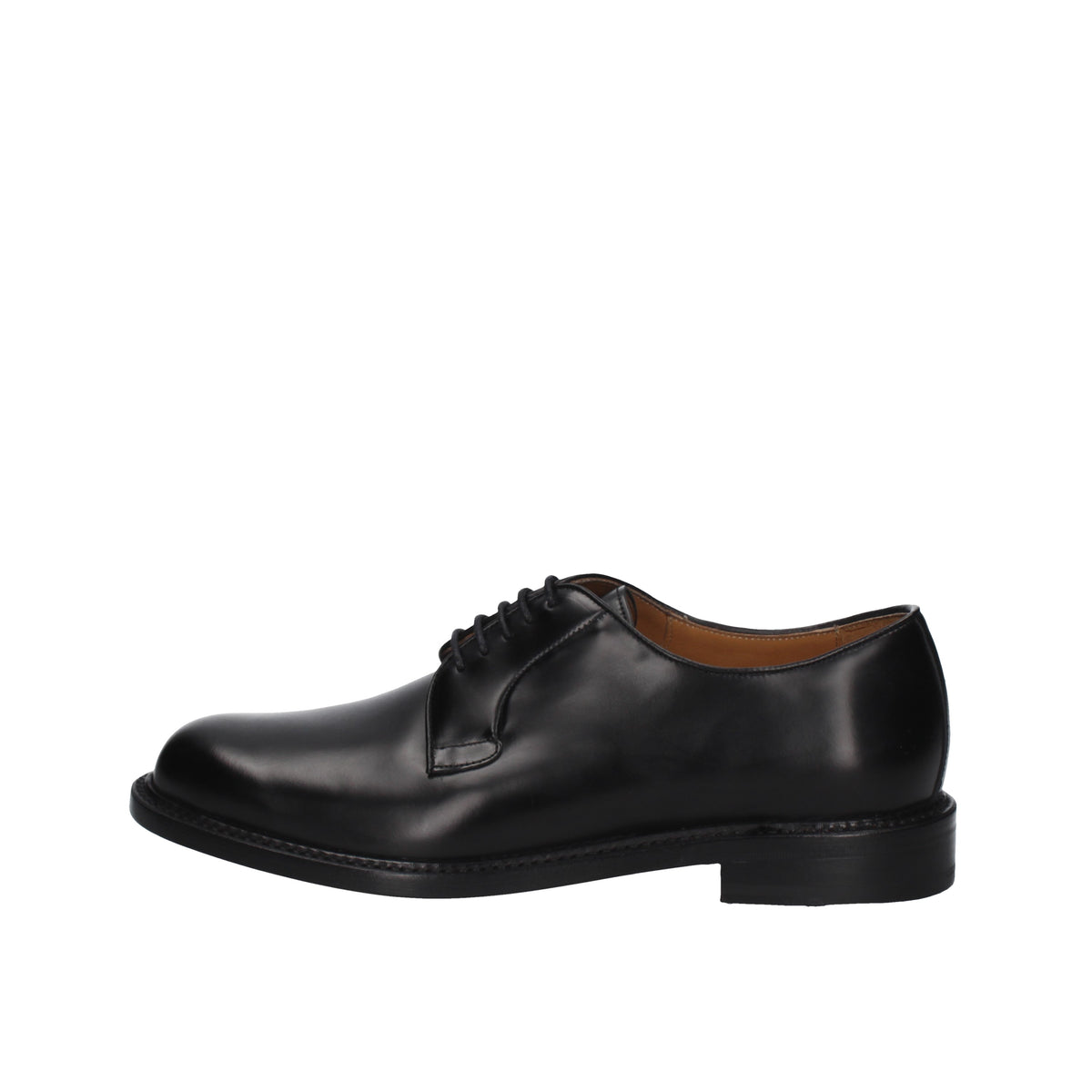 BERWICK 1707  3680-K4 Nero