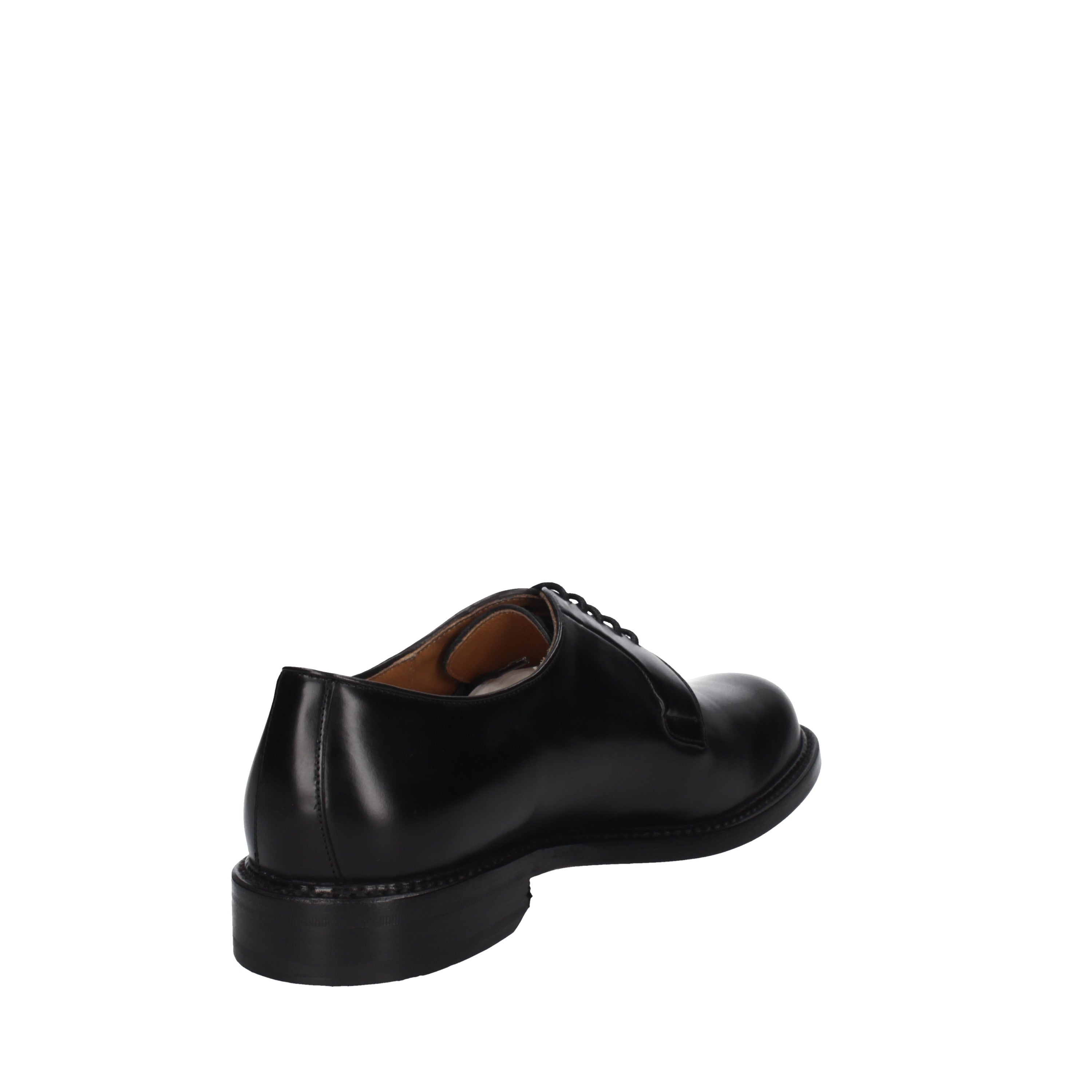 berwick 1707 stringata 3680-k4