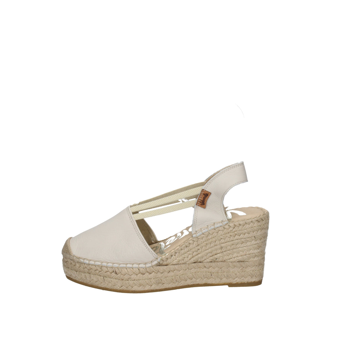 VIDORRETA  5500 Naturale
