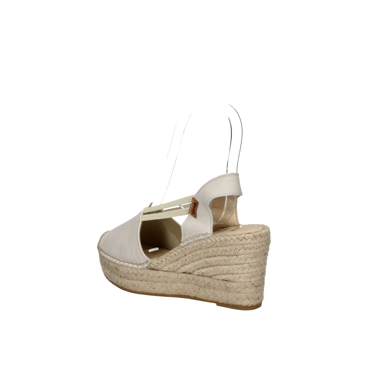 VIDORRETA  5500 Naturale