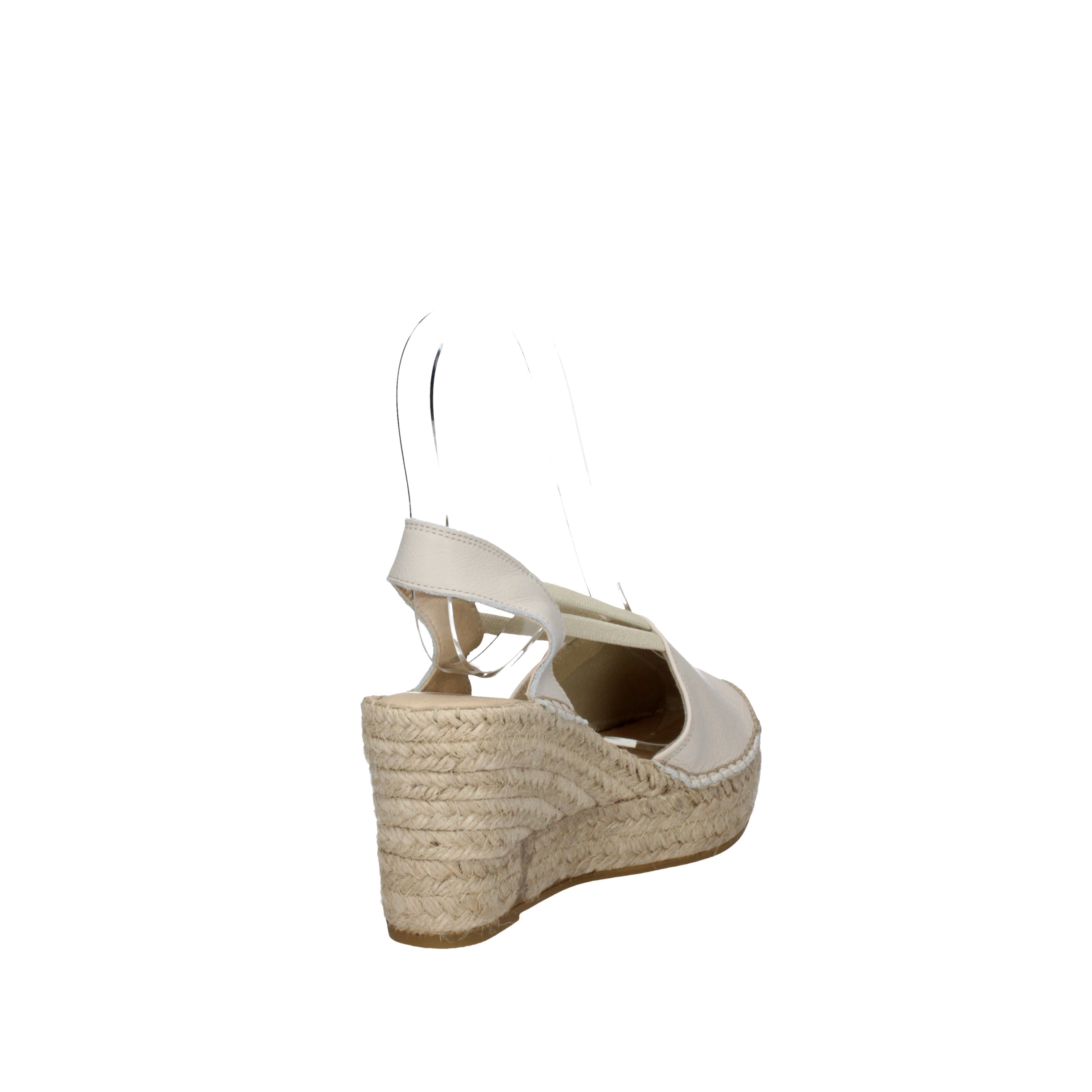VIDORRETA  5500 Naturale