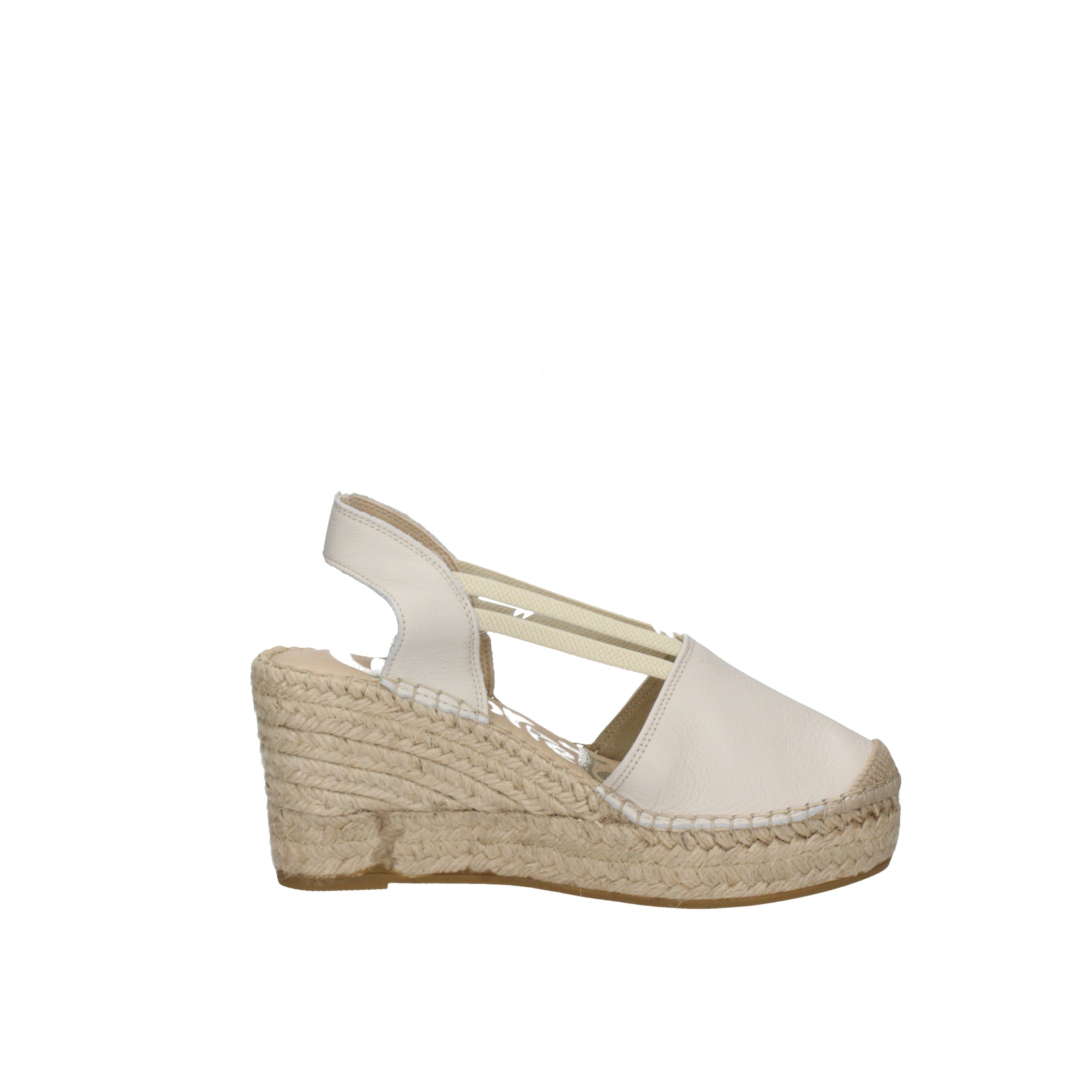 VIDORRETA  5500 Naturale