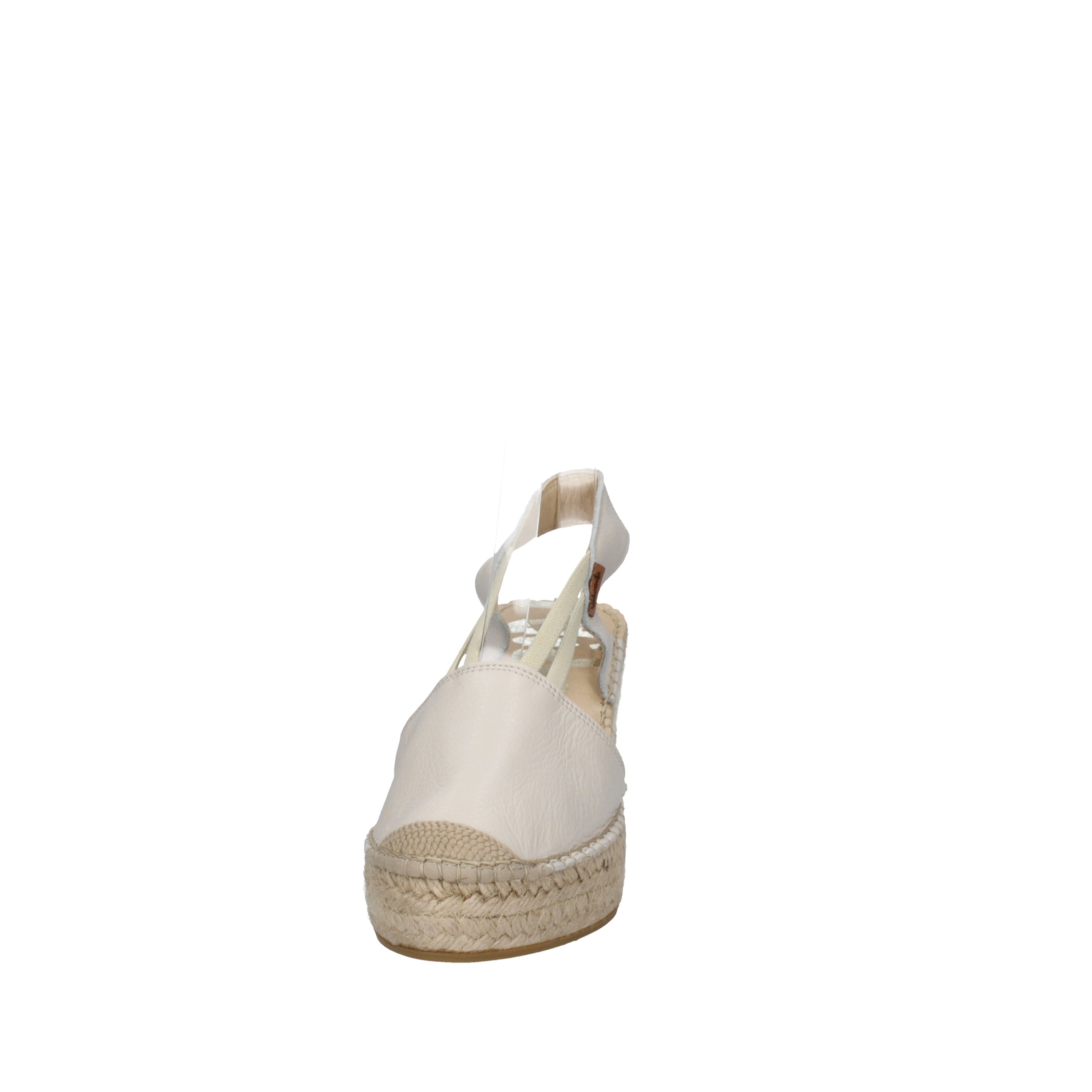 VIDORRETA  5500 Naturale