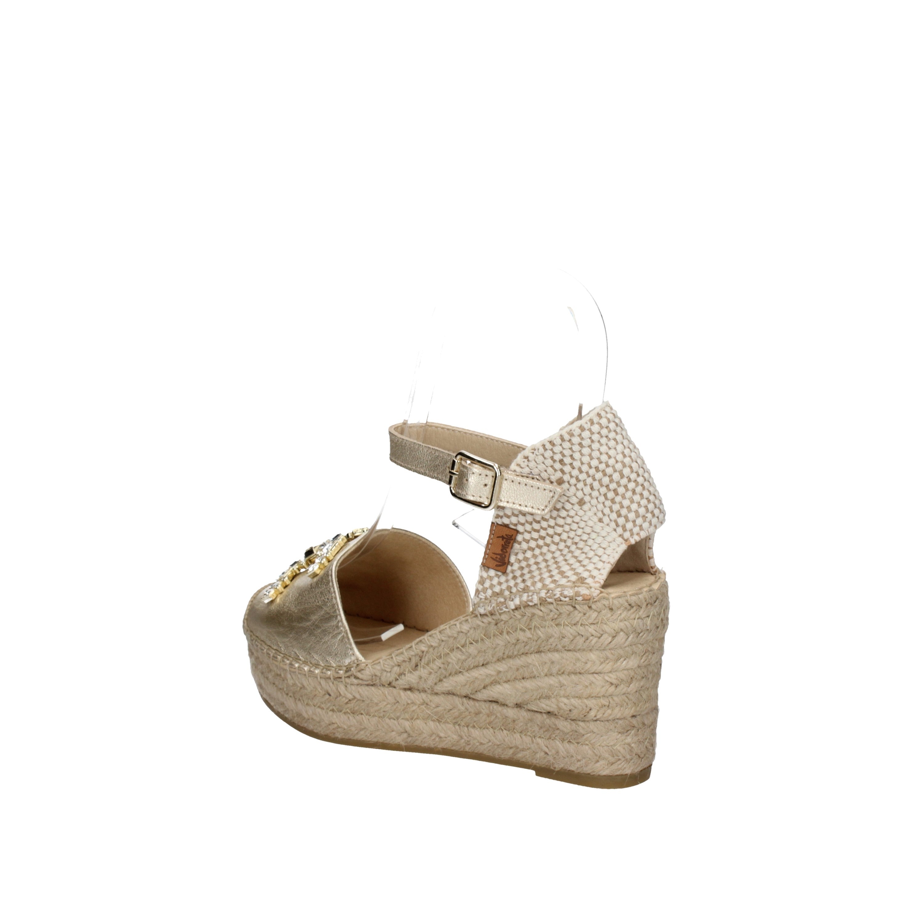 vidorreta espadrillas 06936