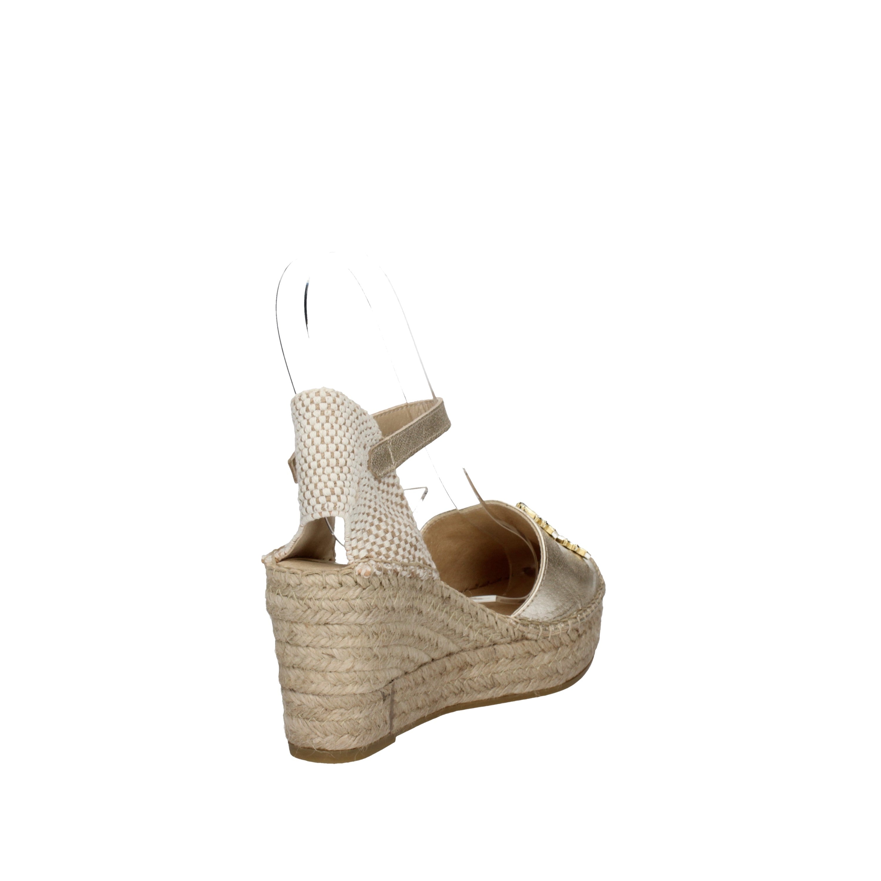 vidorreta espadrillas 06936