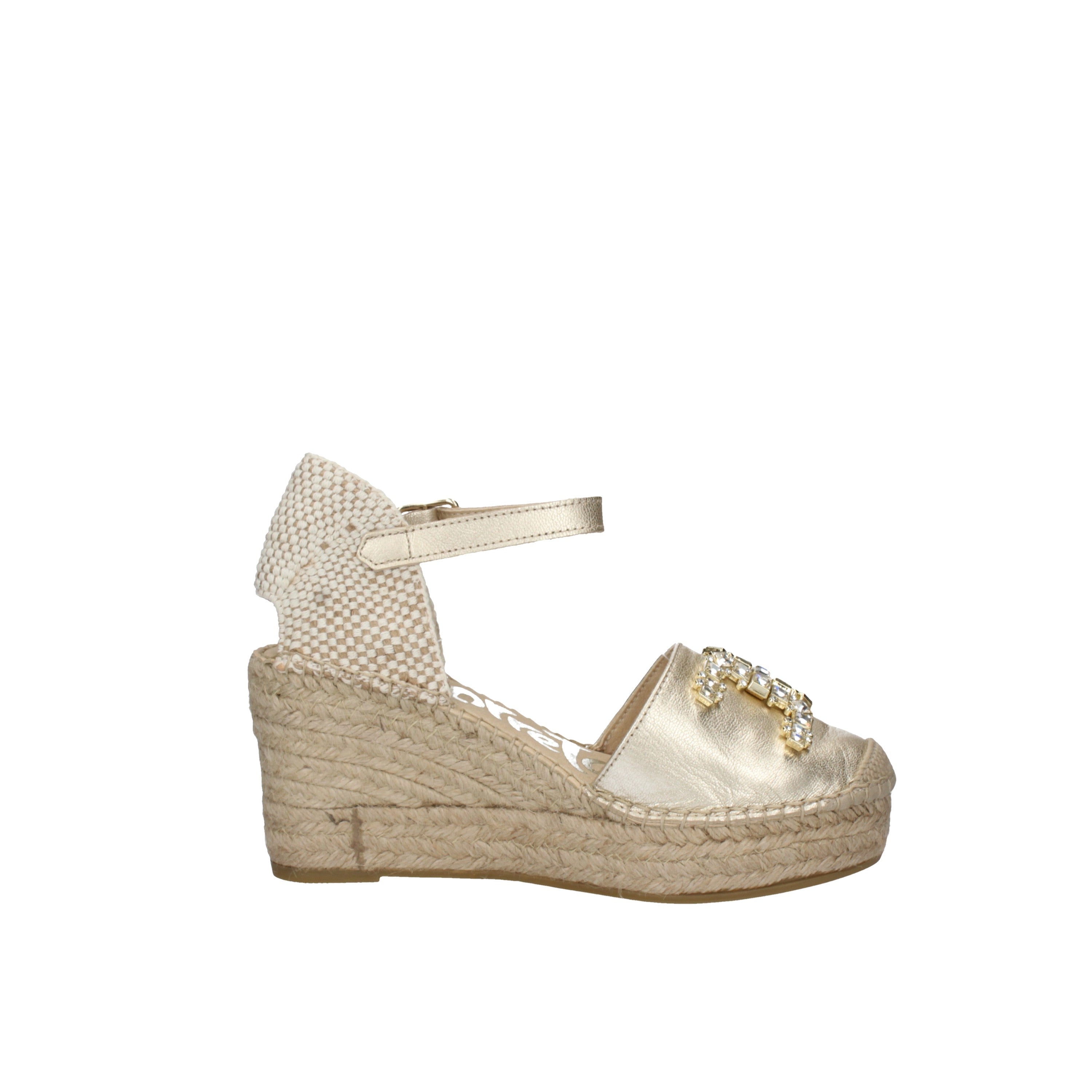 vidorreta espadrillas 06936