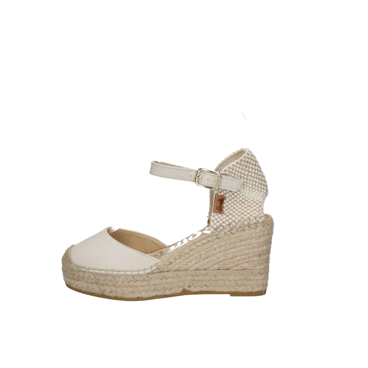 VIDORRETA  11600 Naturale
