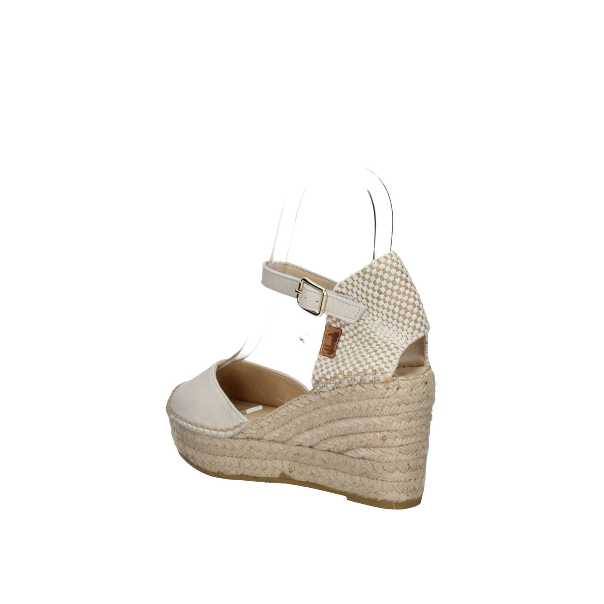 VIDORRETA  11600 Naturale