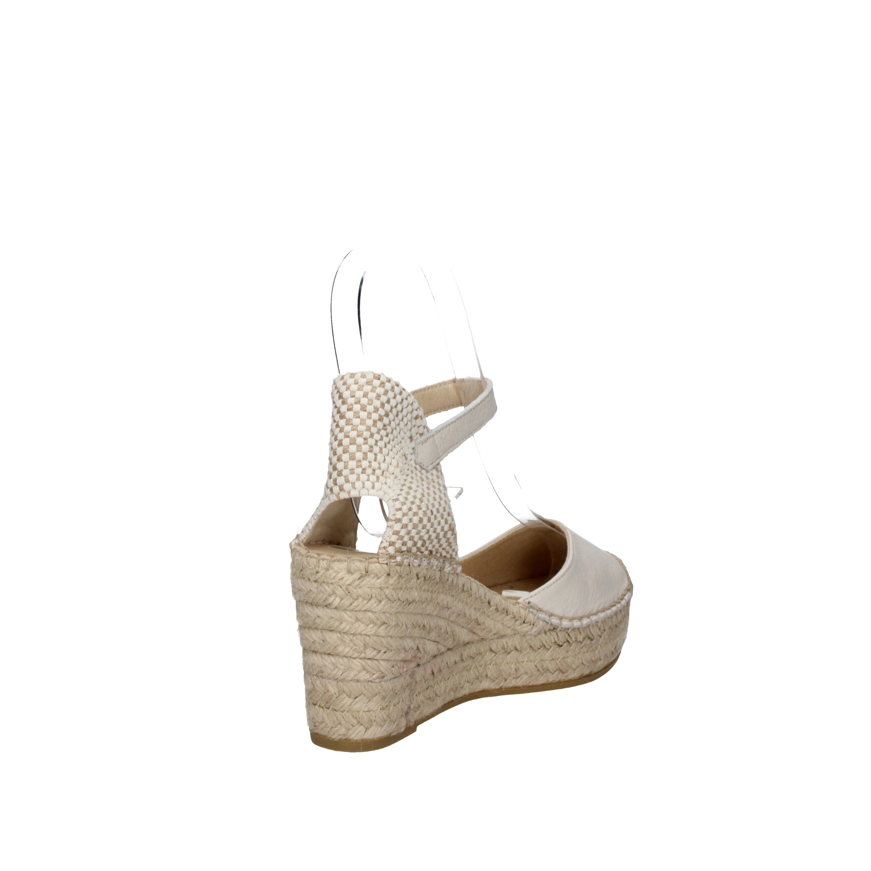 vidorreta espadrillas 11600