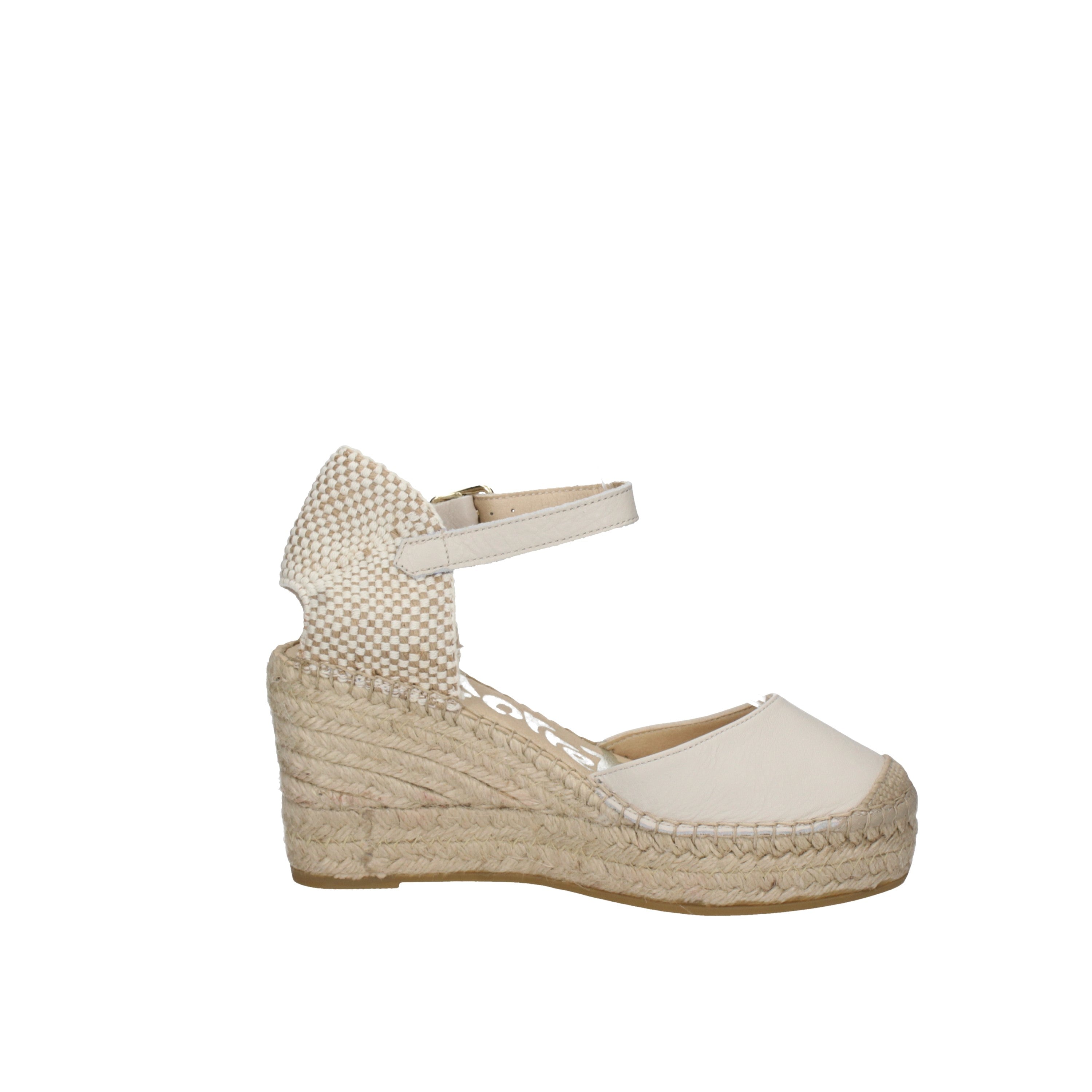 vidorreta espadrillas 11600