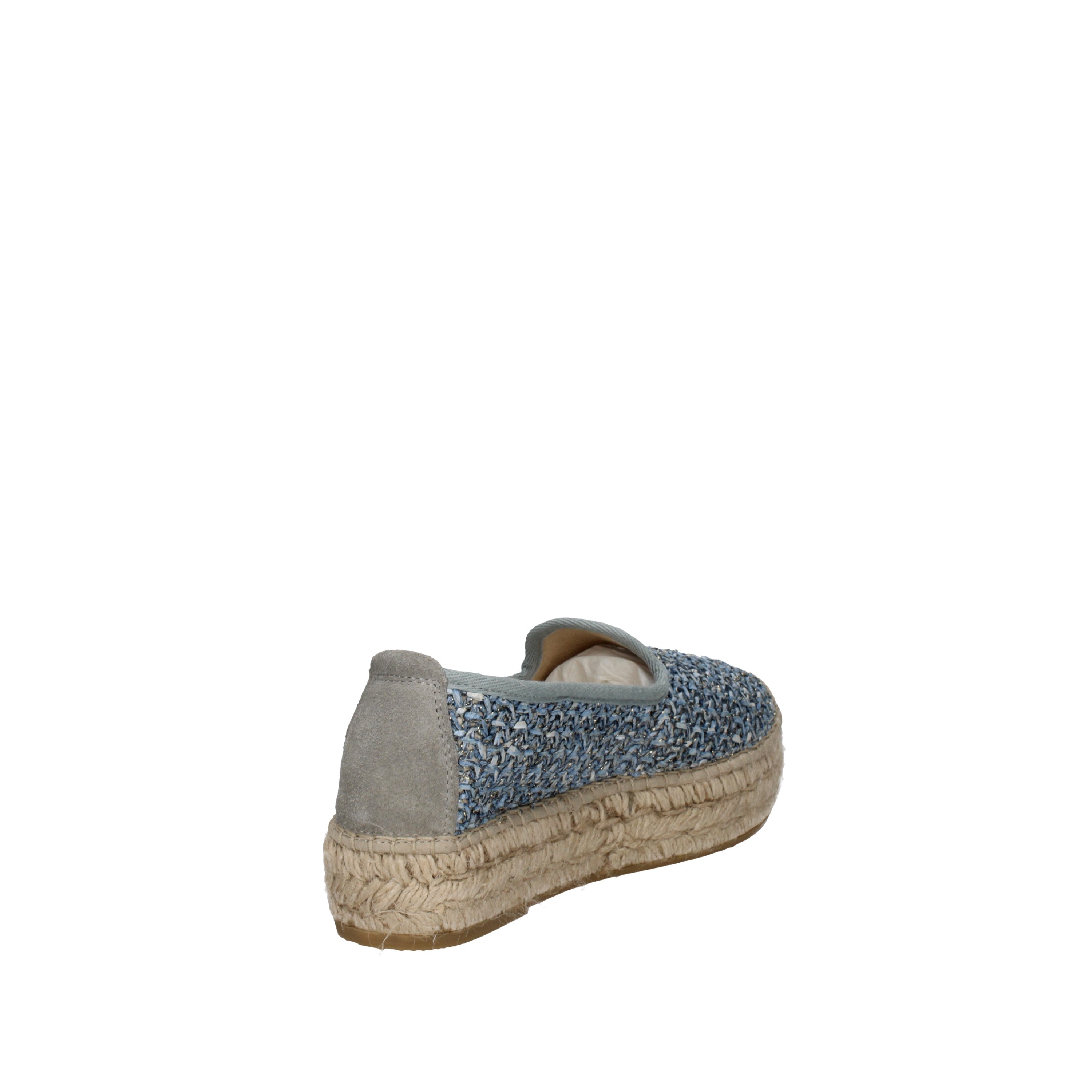 vidorreta espadrillas 74000