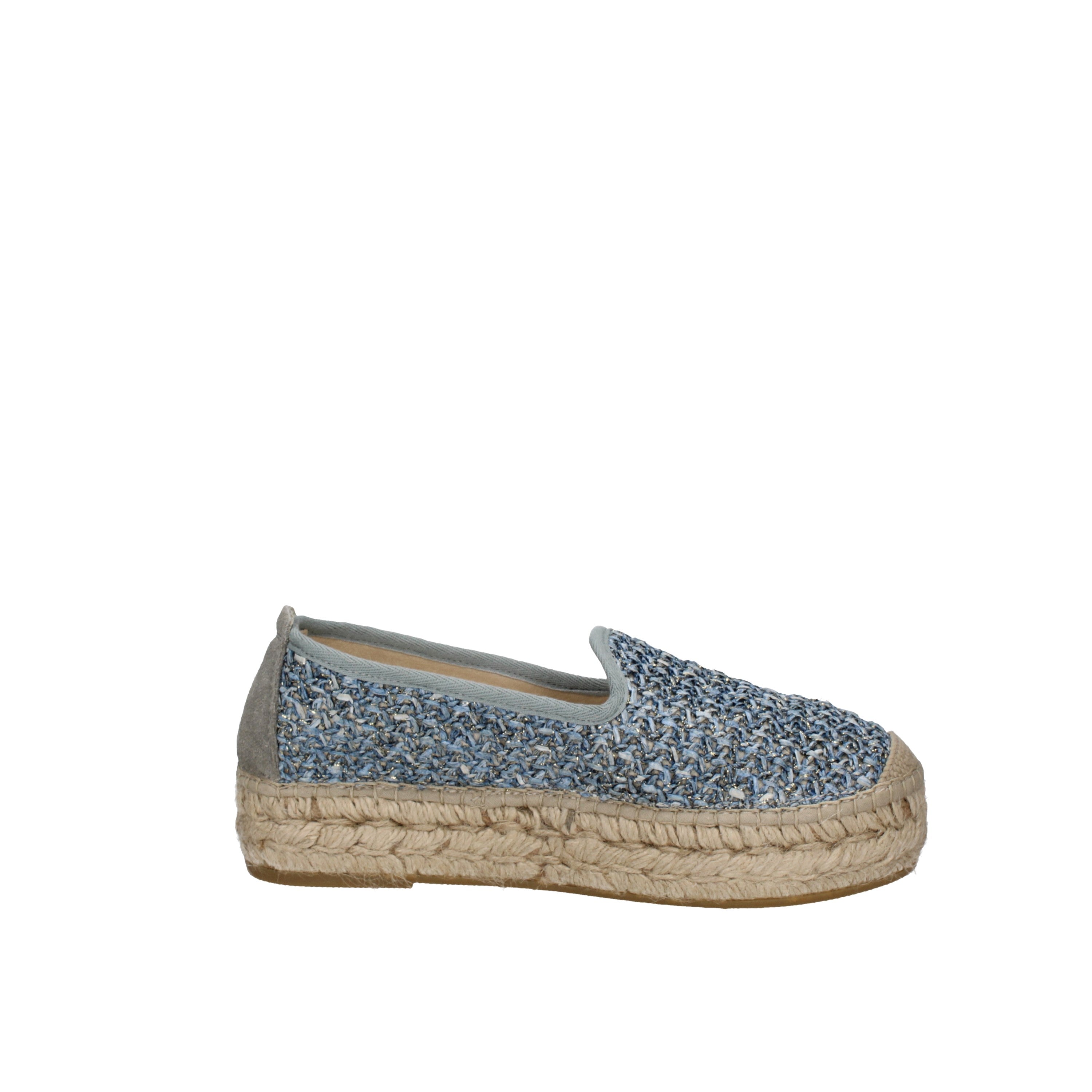vidorreta espadrillas 74000
