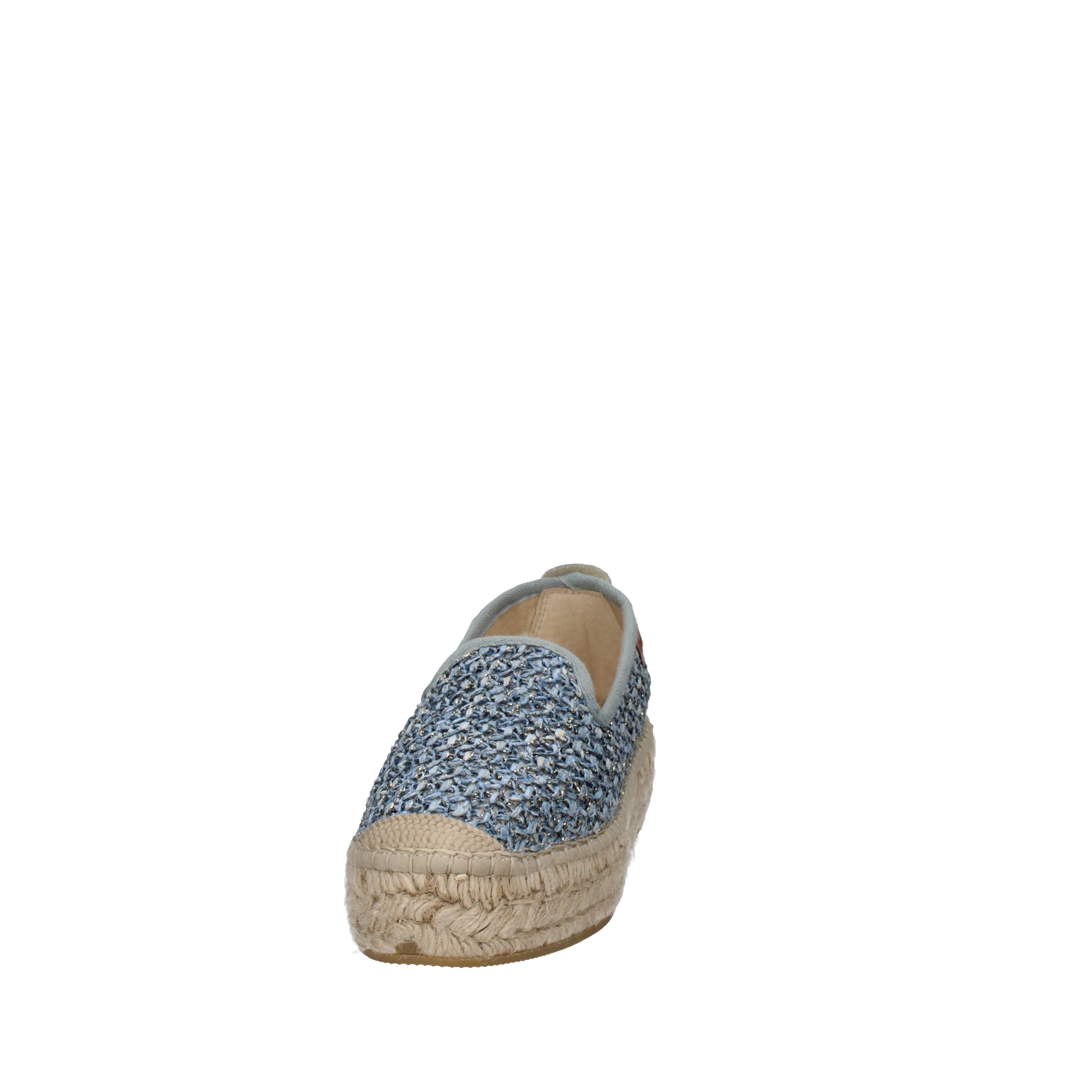 vidorreta espadrillas 74000