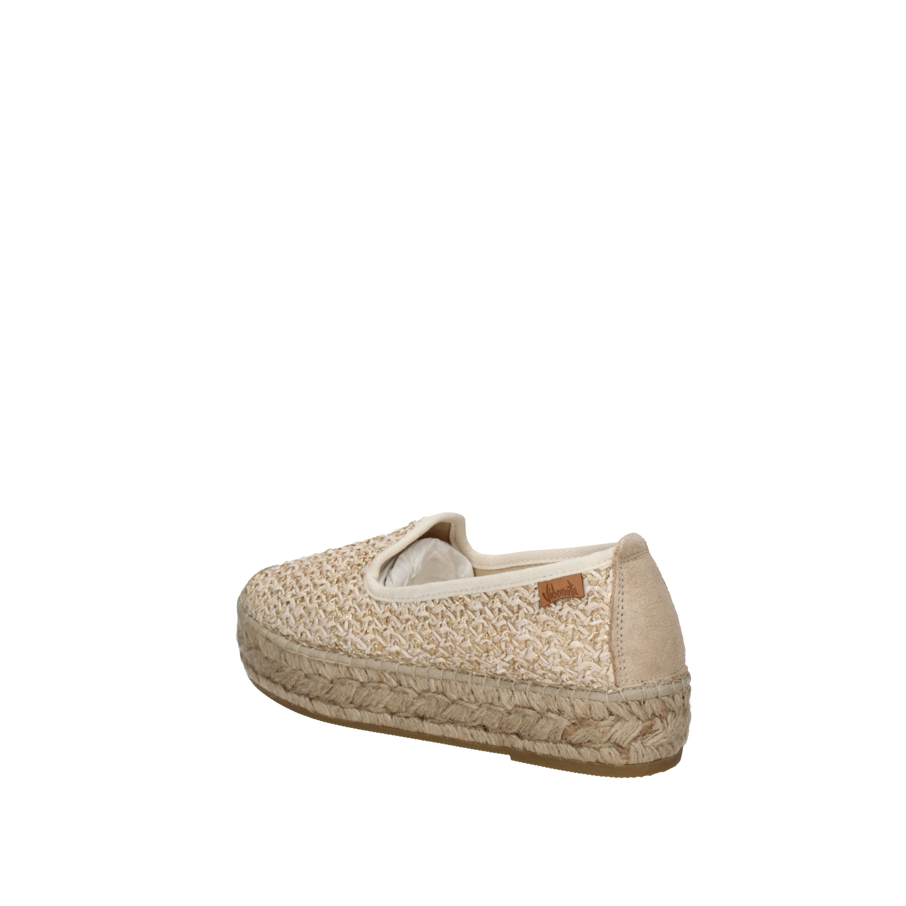 vidorreta espadrillas 74000