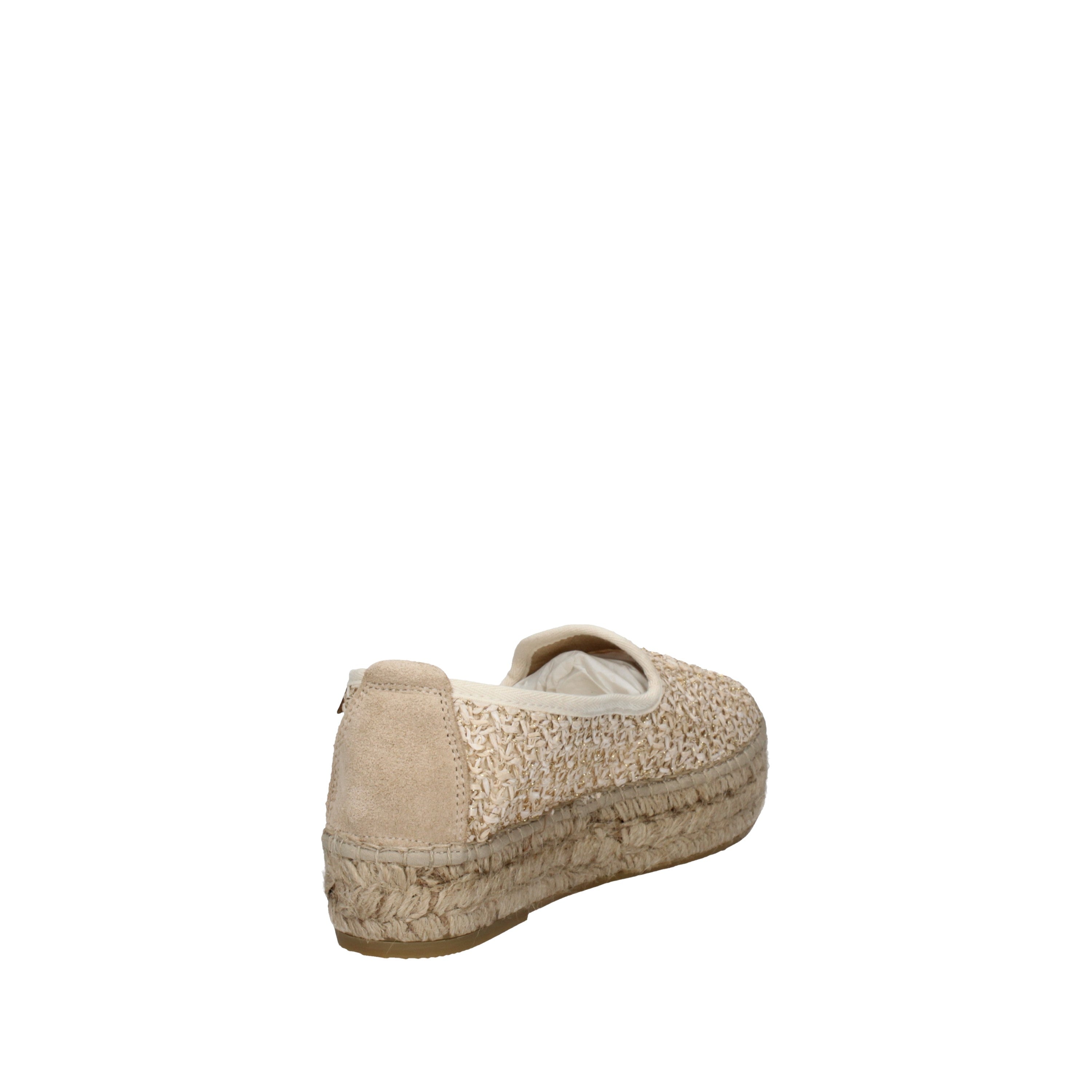 vidorreta espadrillas 74000
