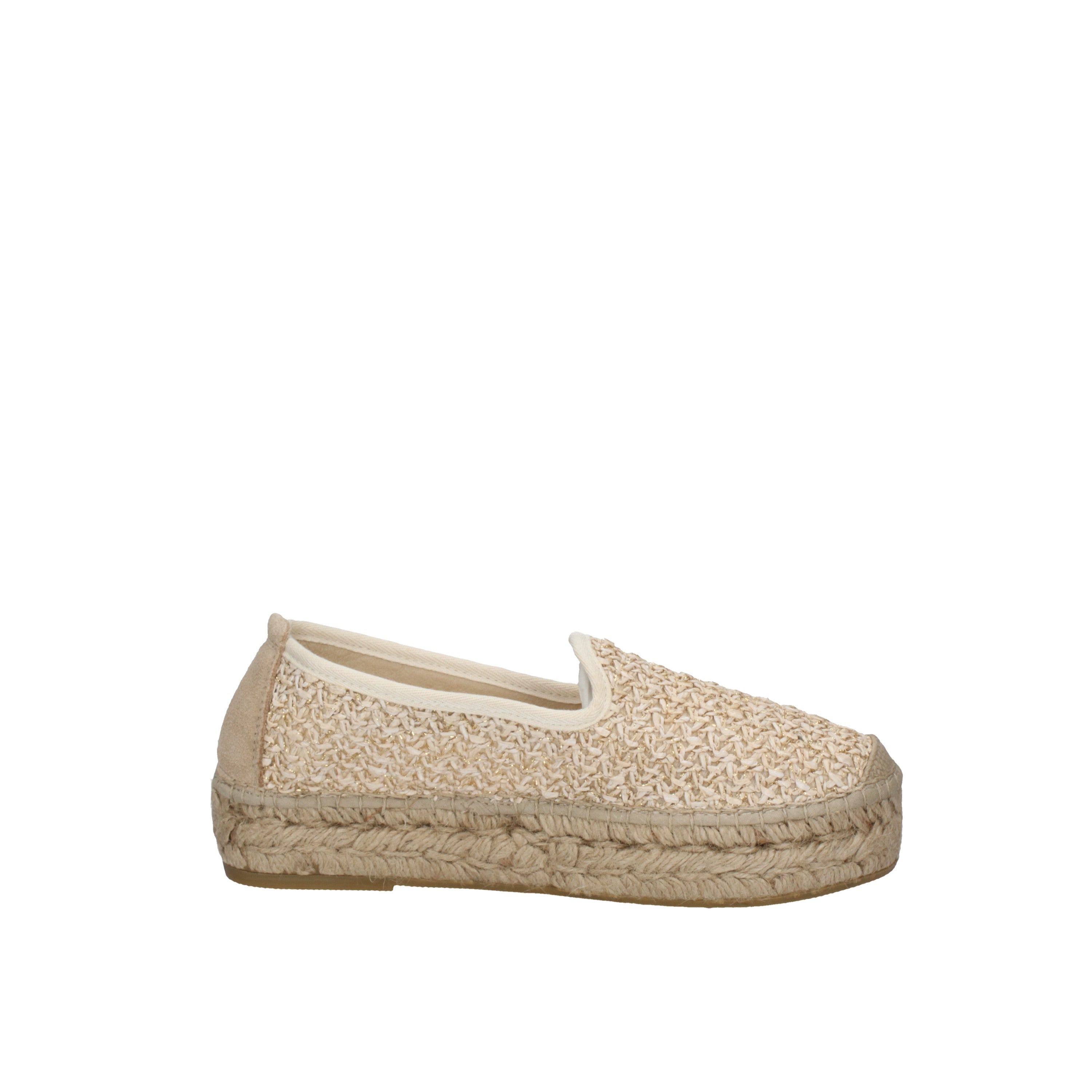 vidorreta espadrillas 74000