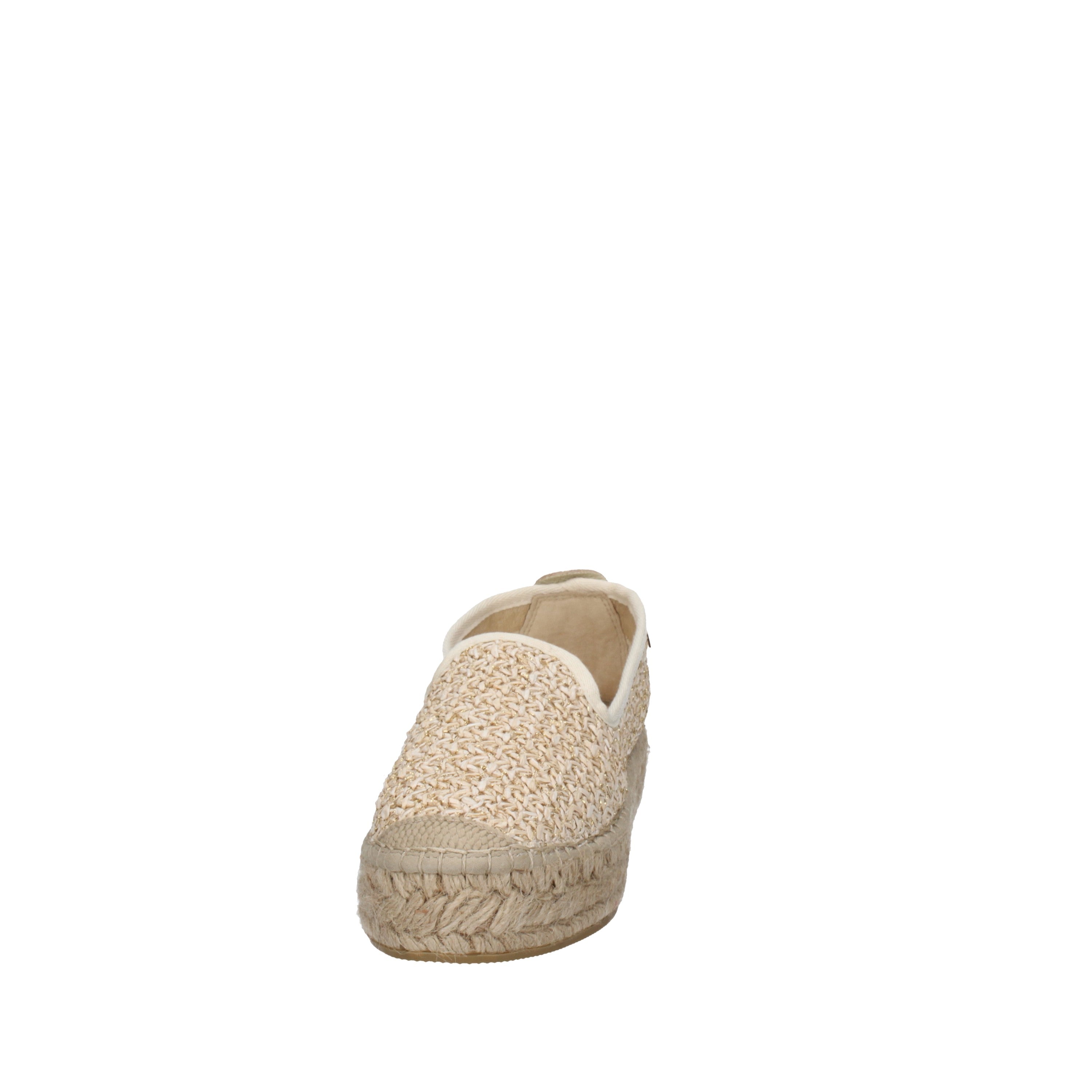 vidorreta espadrillas 74000