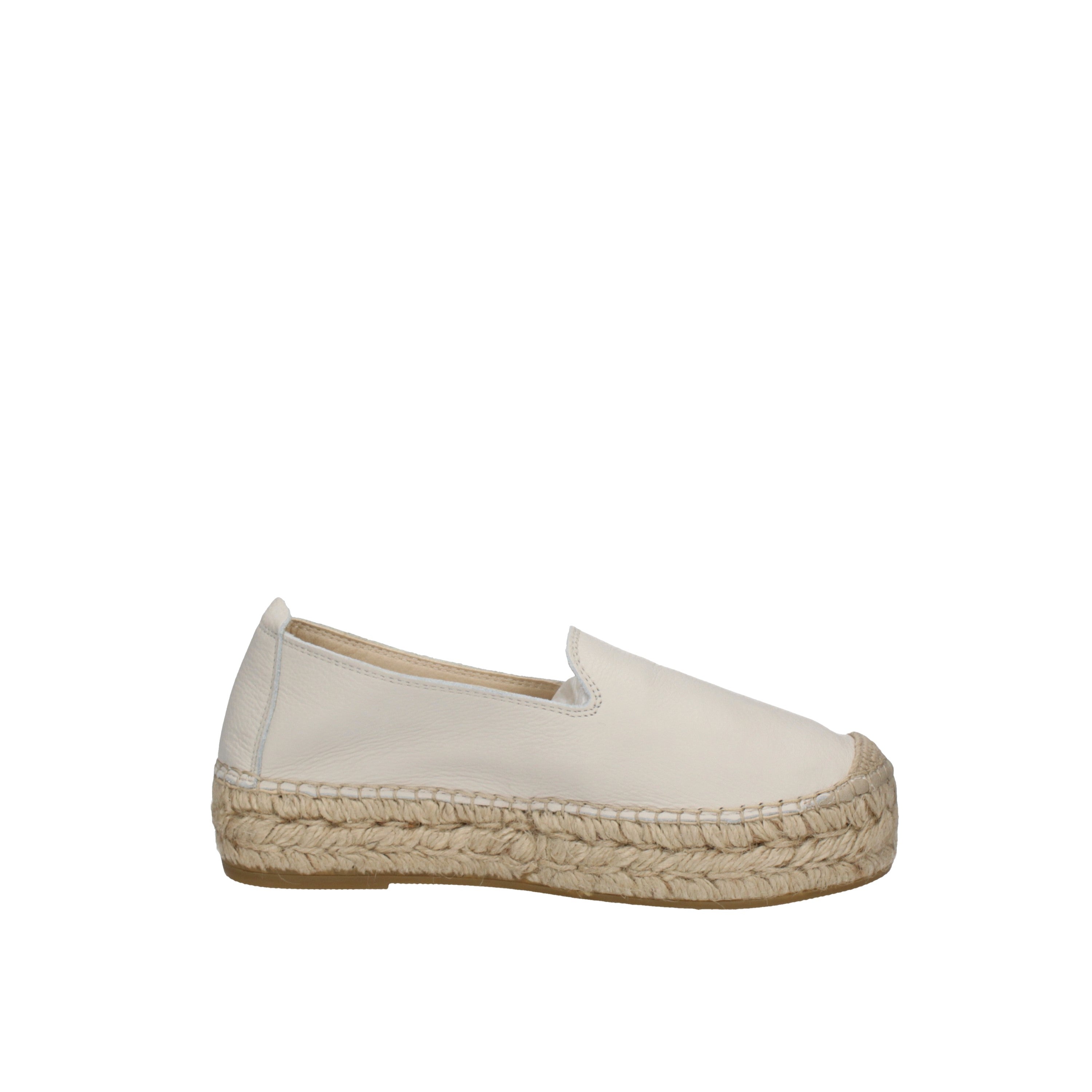 vidorreta espadrillas 74000