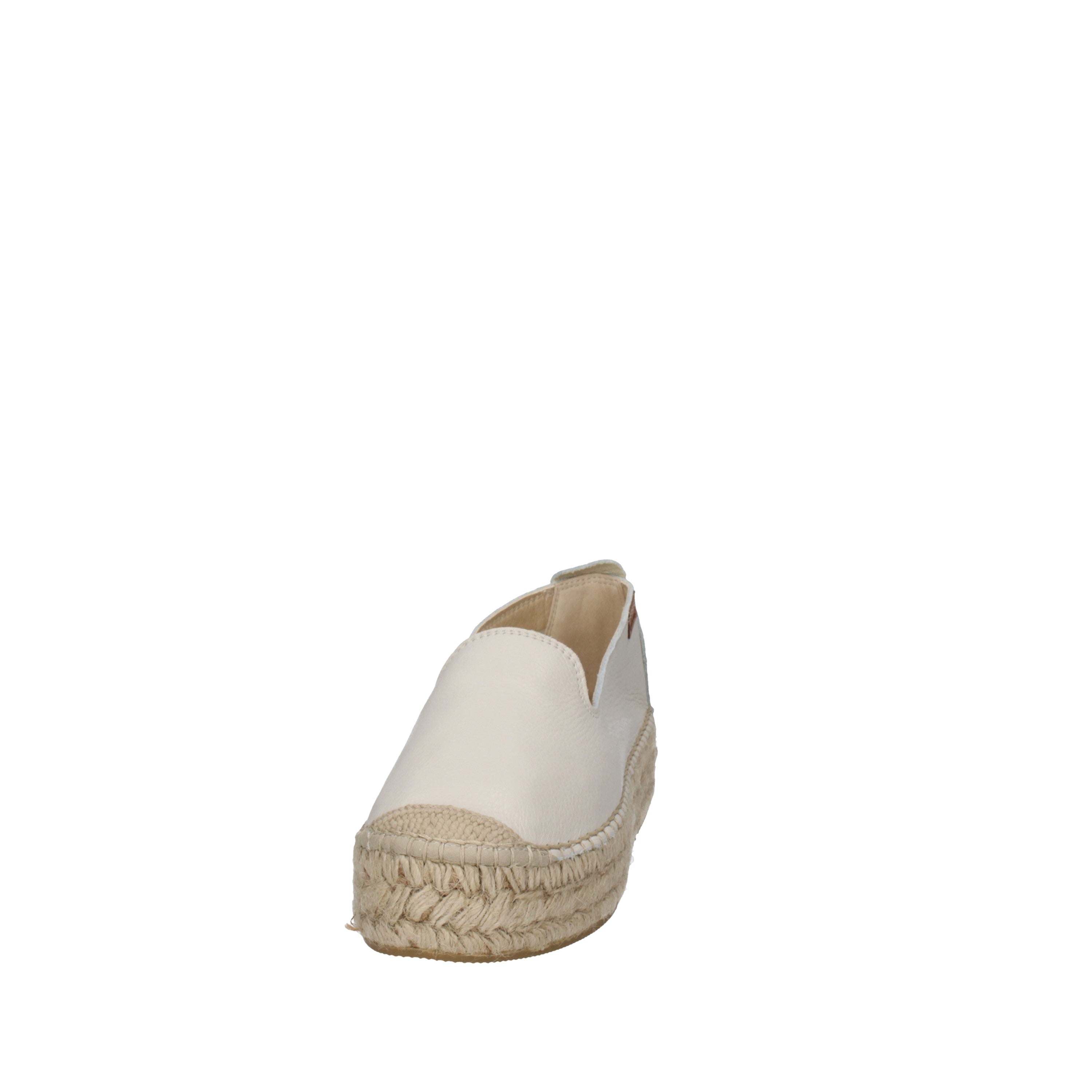 vidorreta espadrillas 74000